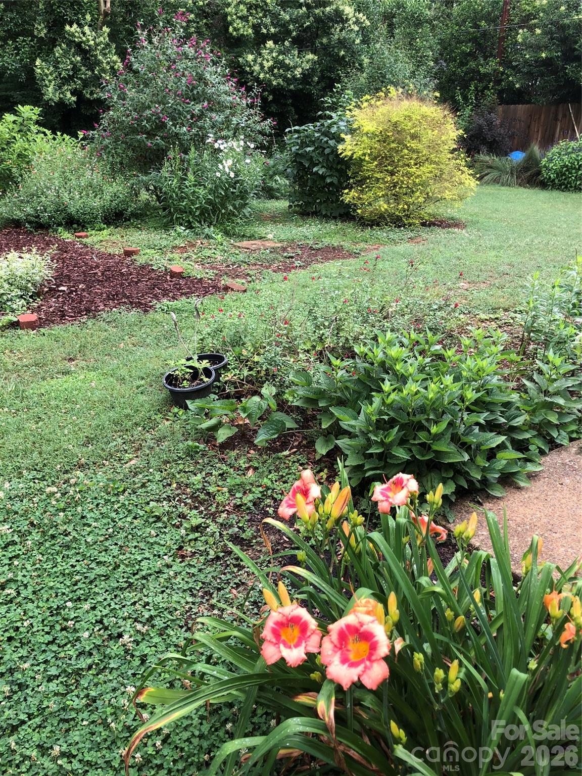 915 Onslow Drive — Greensboro