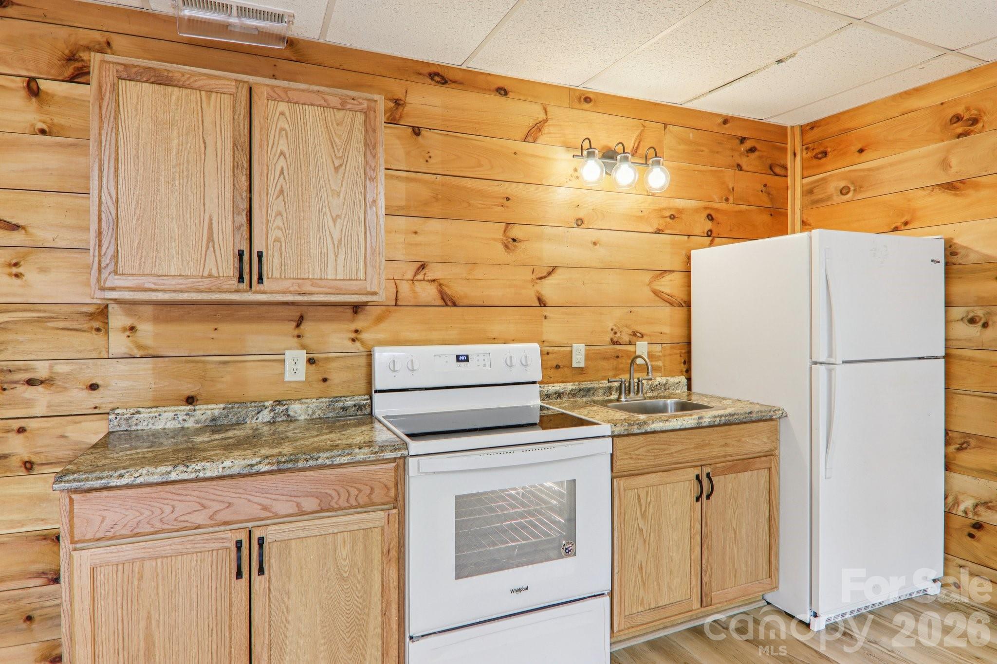 955 Soco Road — Maggie Valley