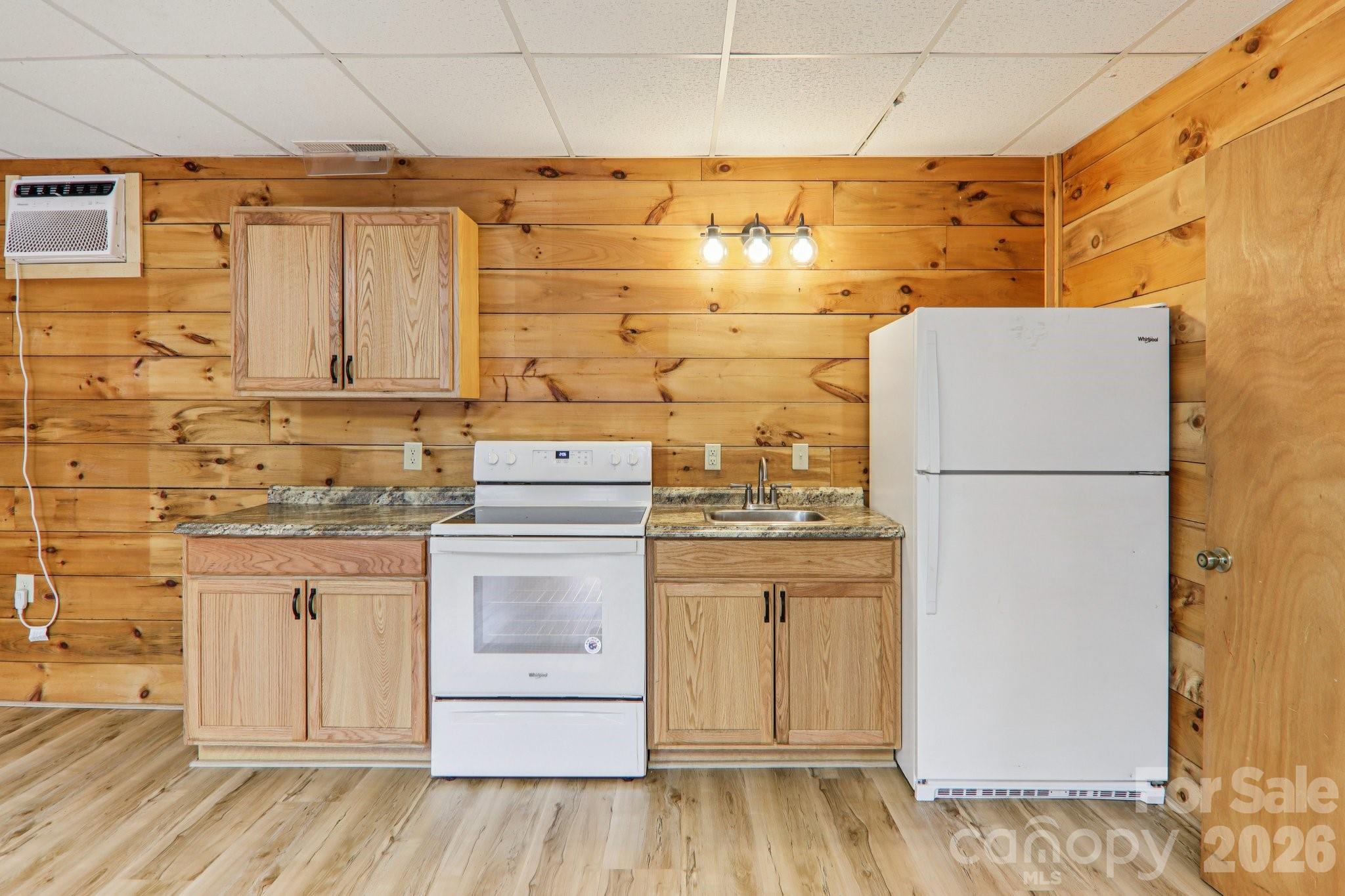 955 Soco Road — Maggie Valley