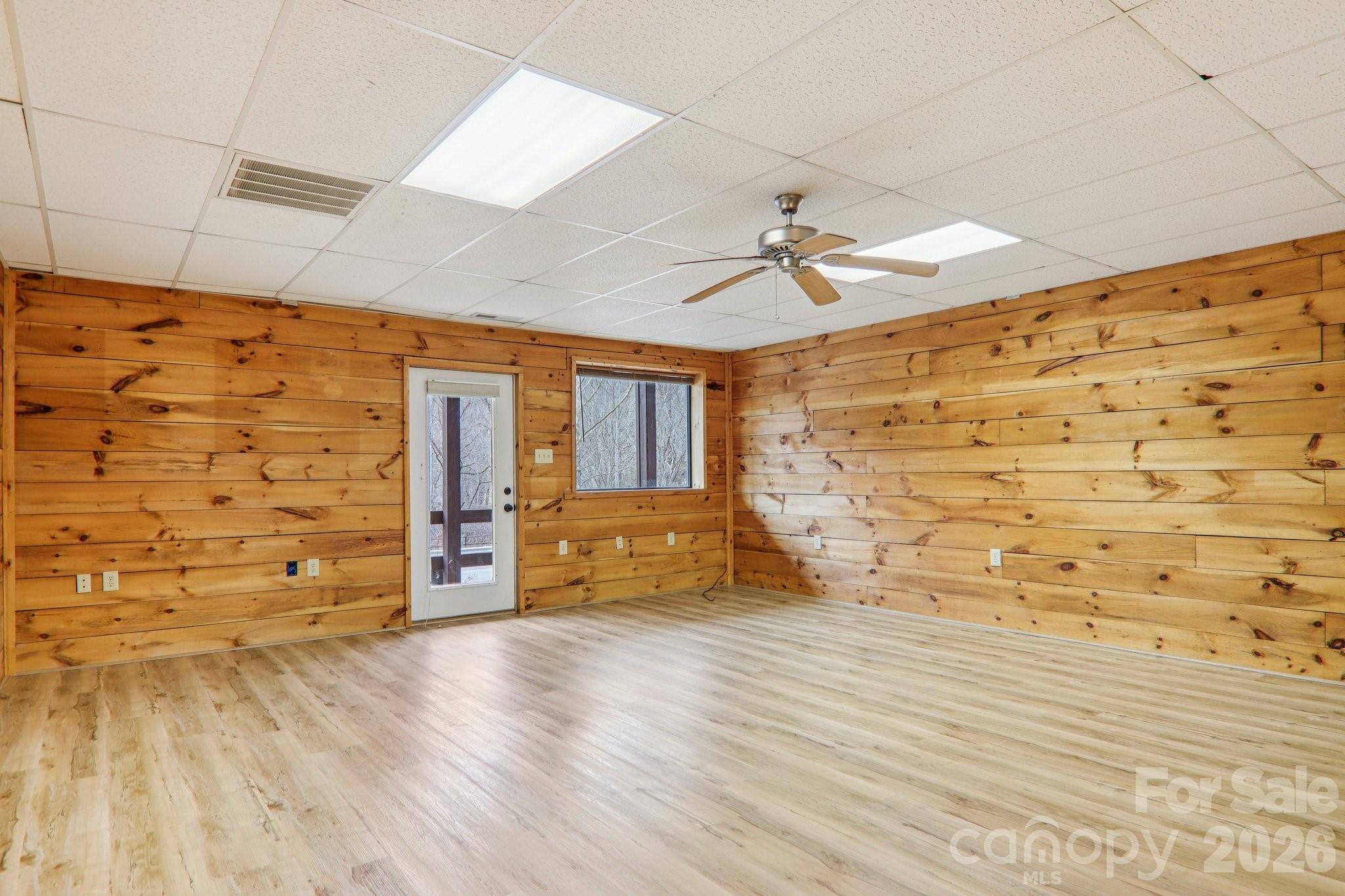 955 Soco Road — Maggie Valley