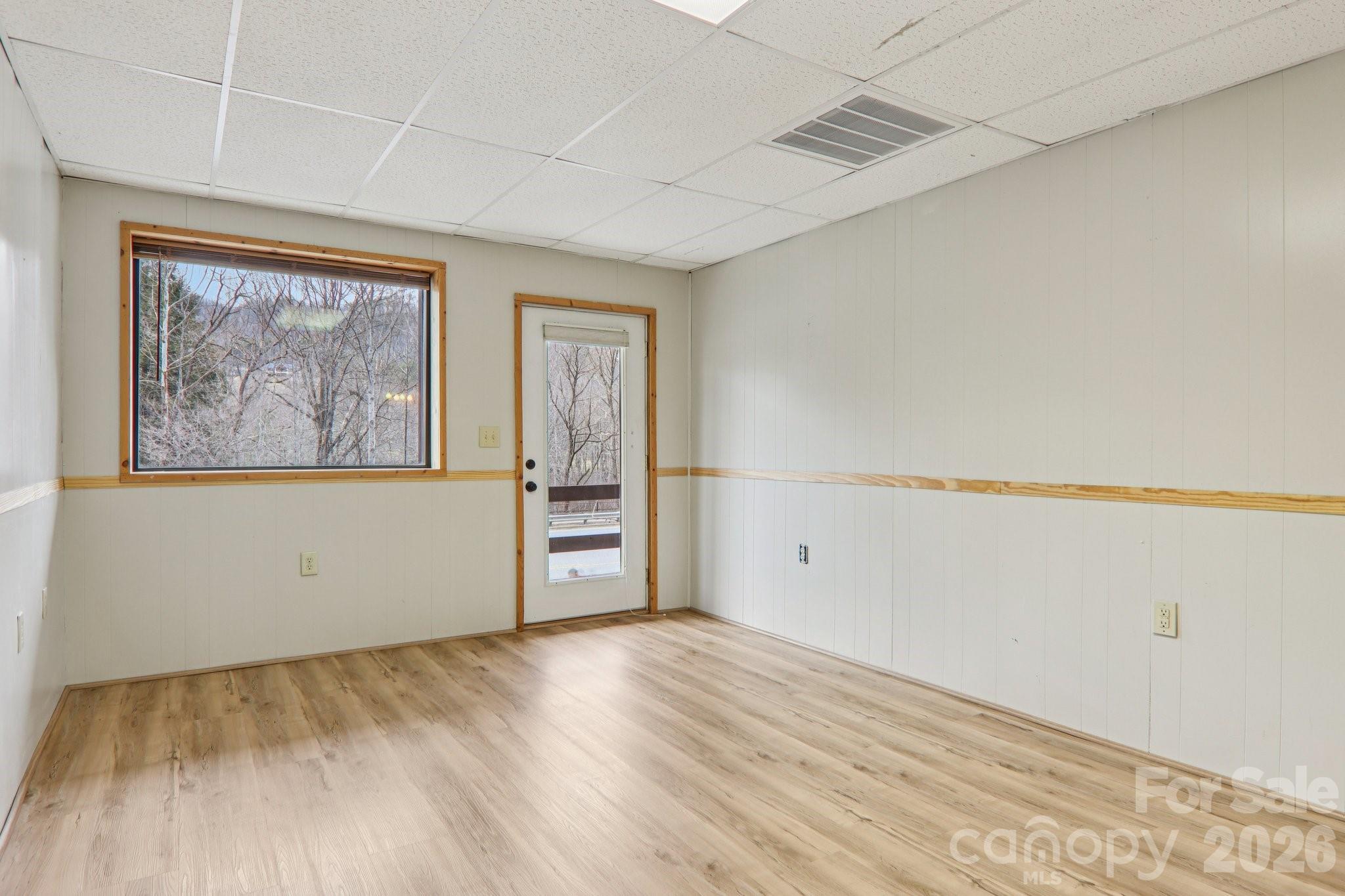 955 Soco Road — Maggie Valley