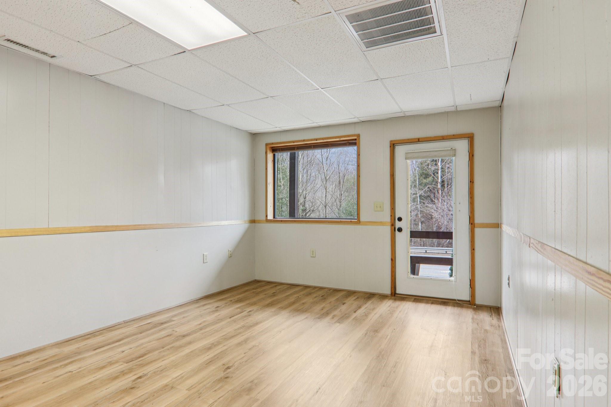 955 Soco Road — Maggie Valley