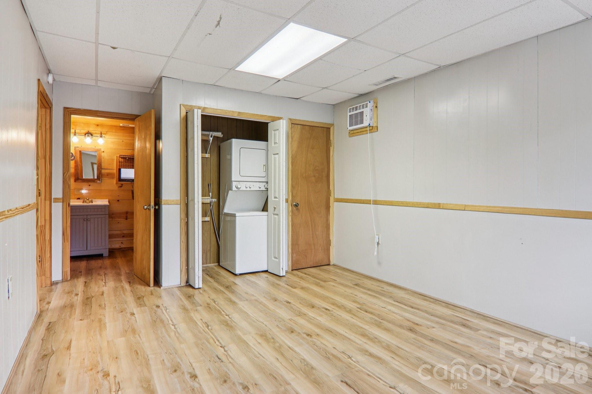 955 Soco Road — Maggie Valley