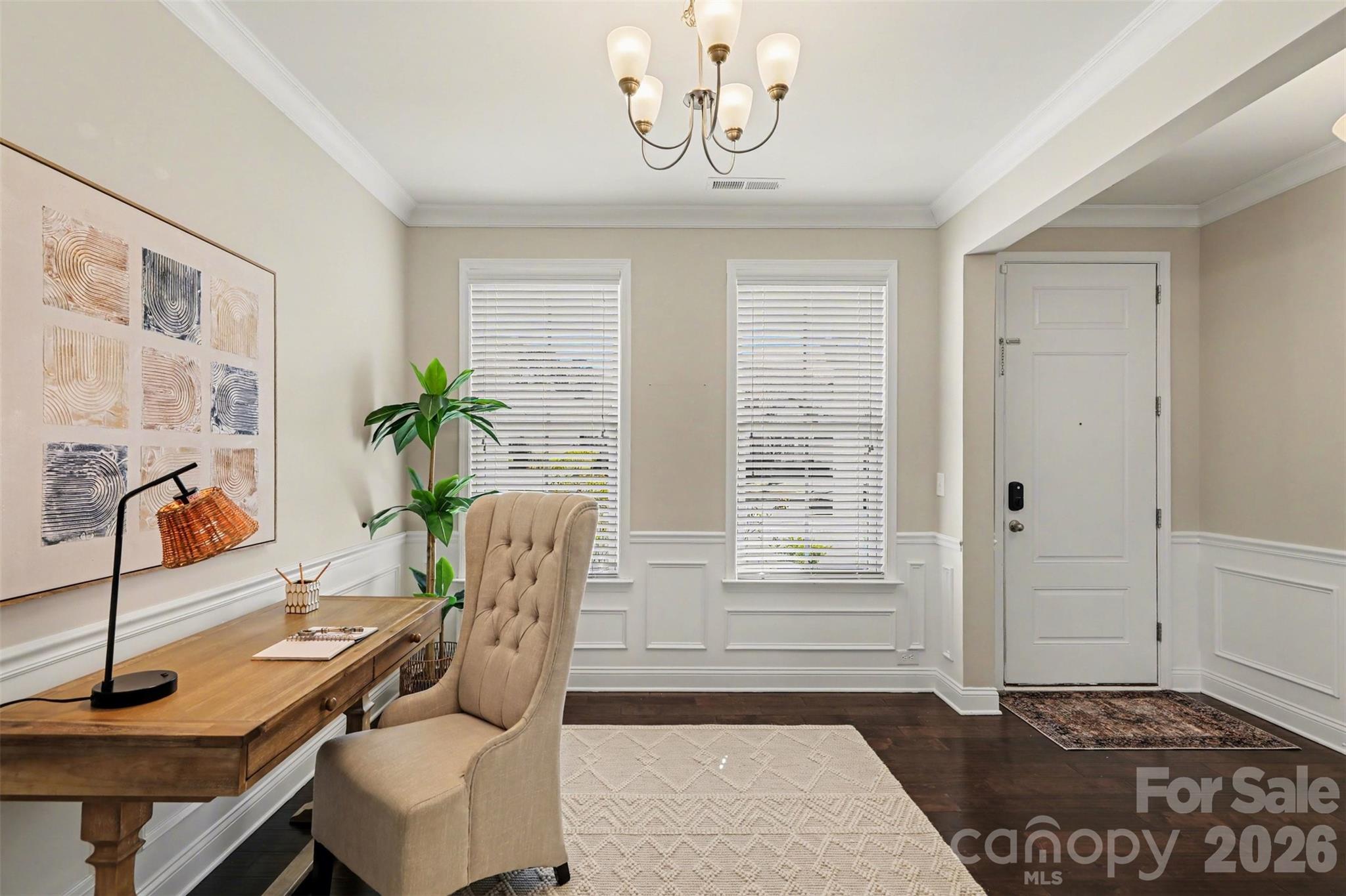 9528 Horsebit Lane — Concord