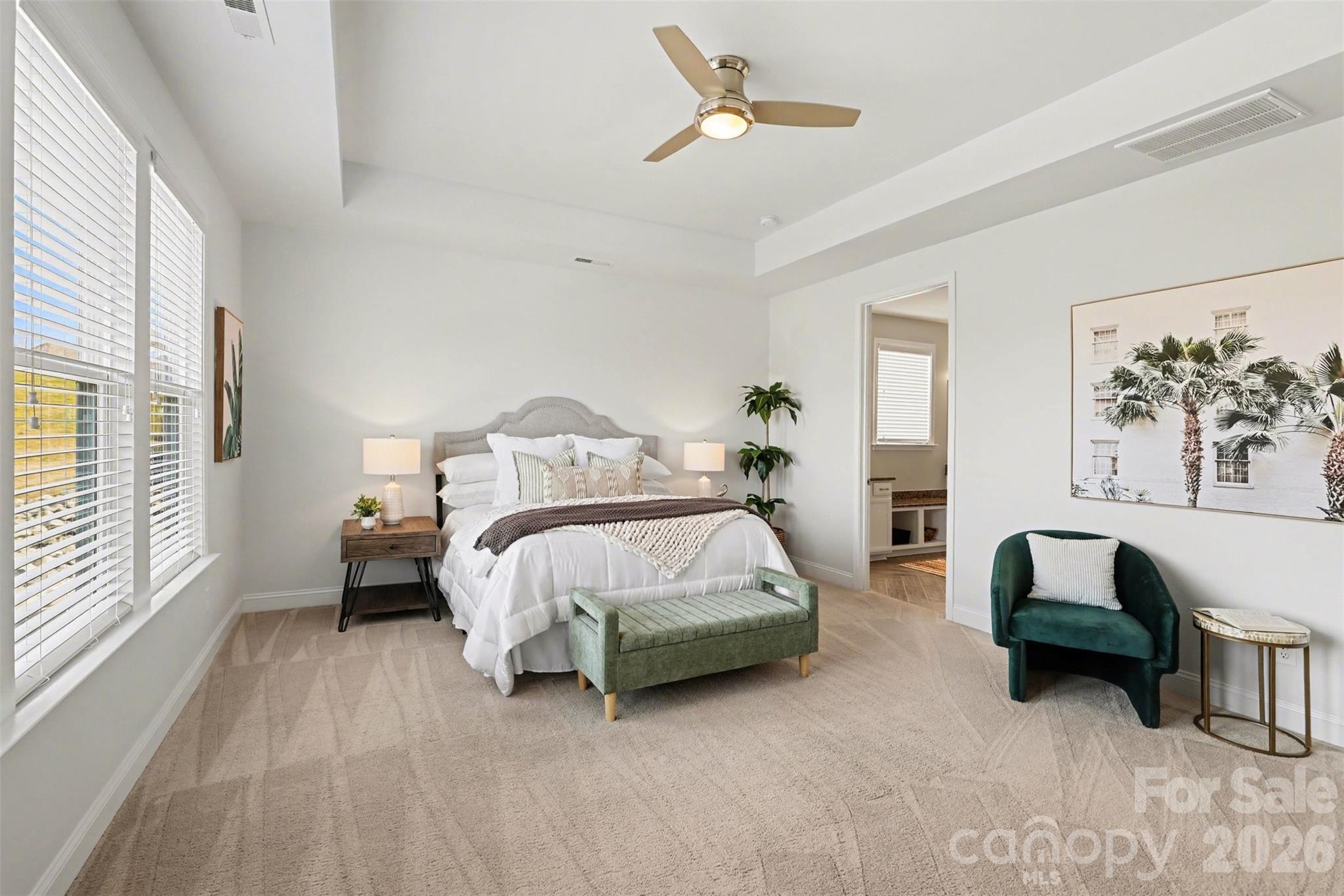 9528 Horsebit Lane — Concord