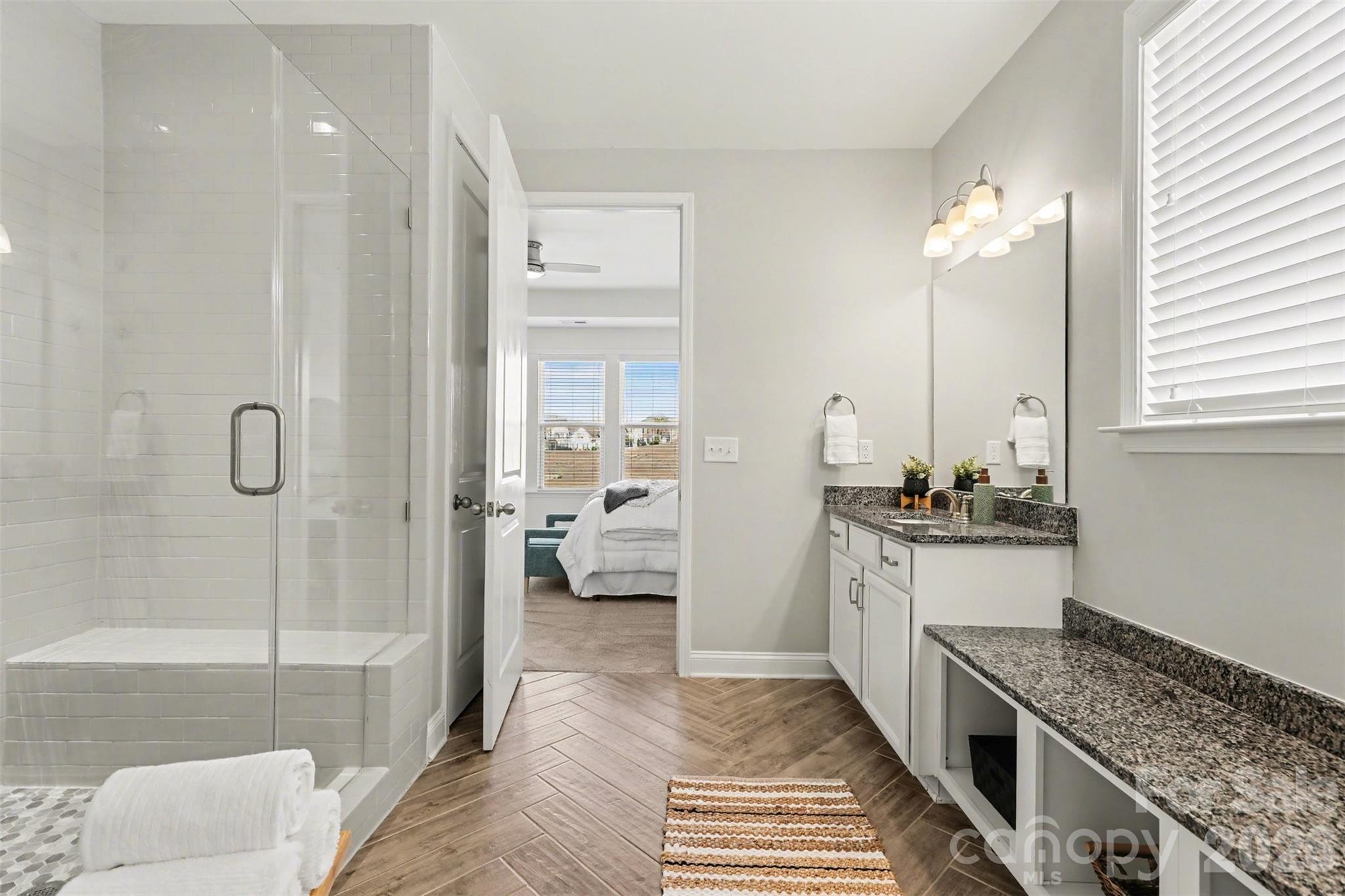 9528 Horsebit Lane — Concord