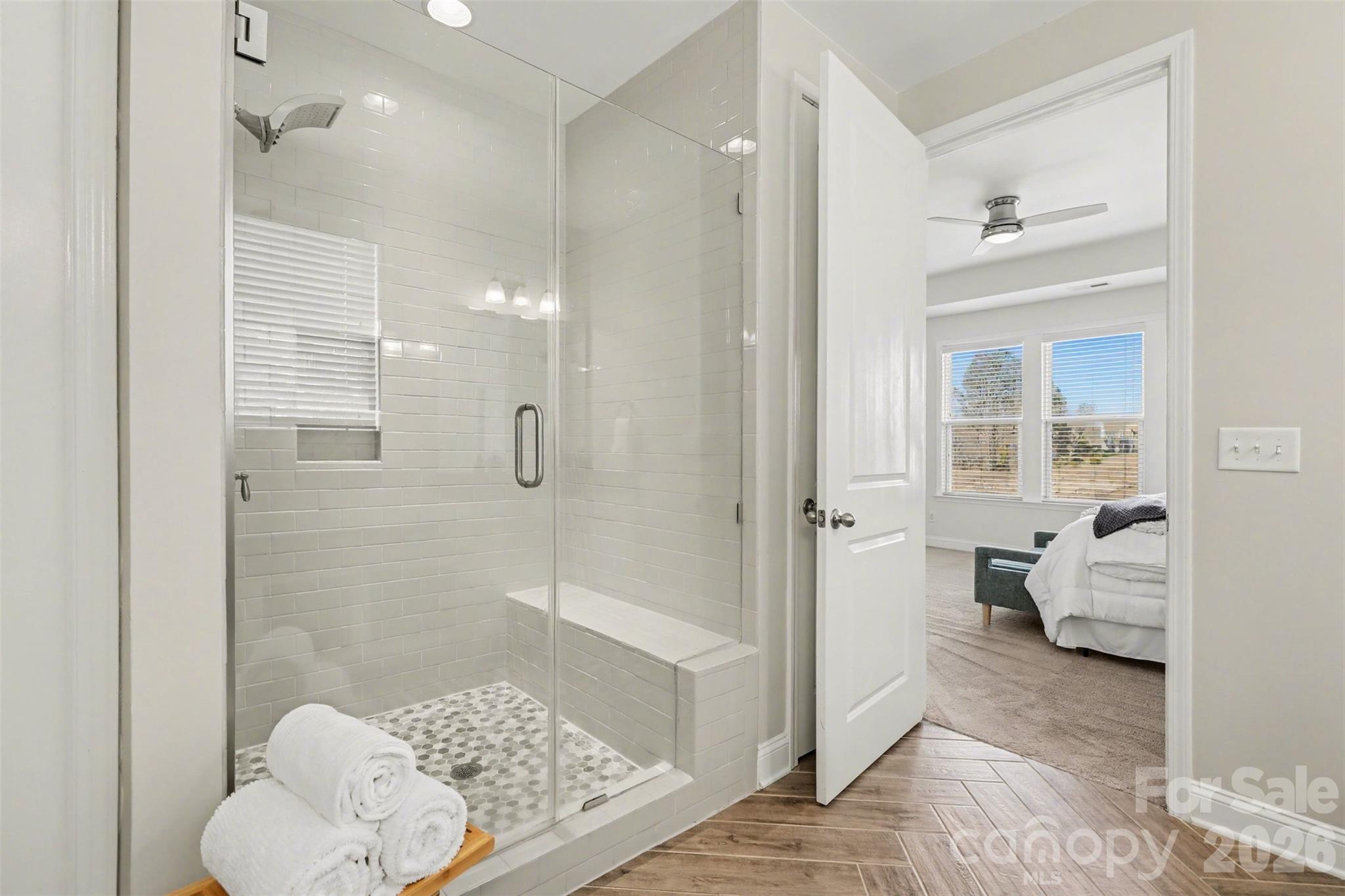 9528 Horsebit Lane — Concord