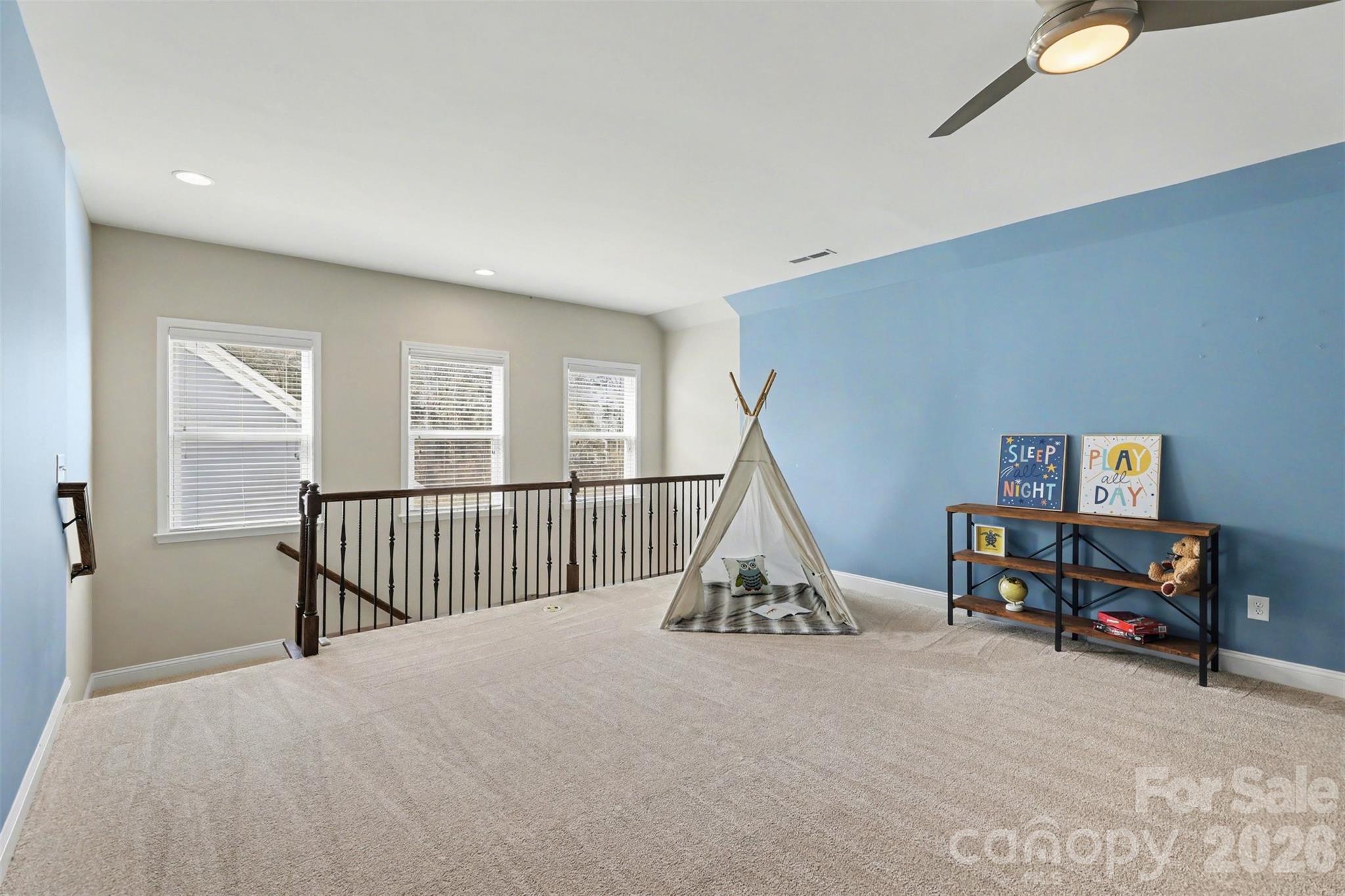 9528 Horsebit Lane — Concord