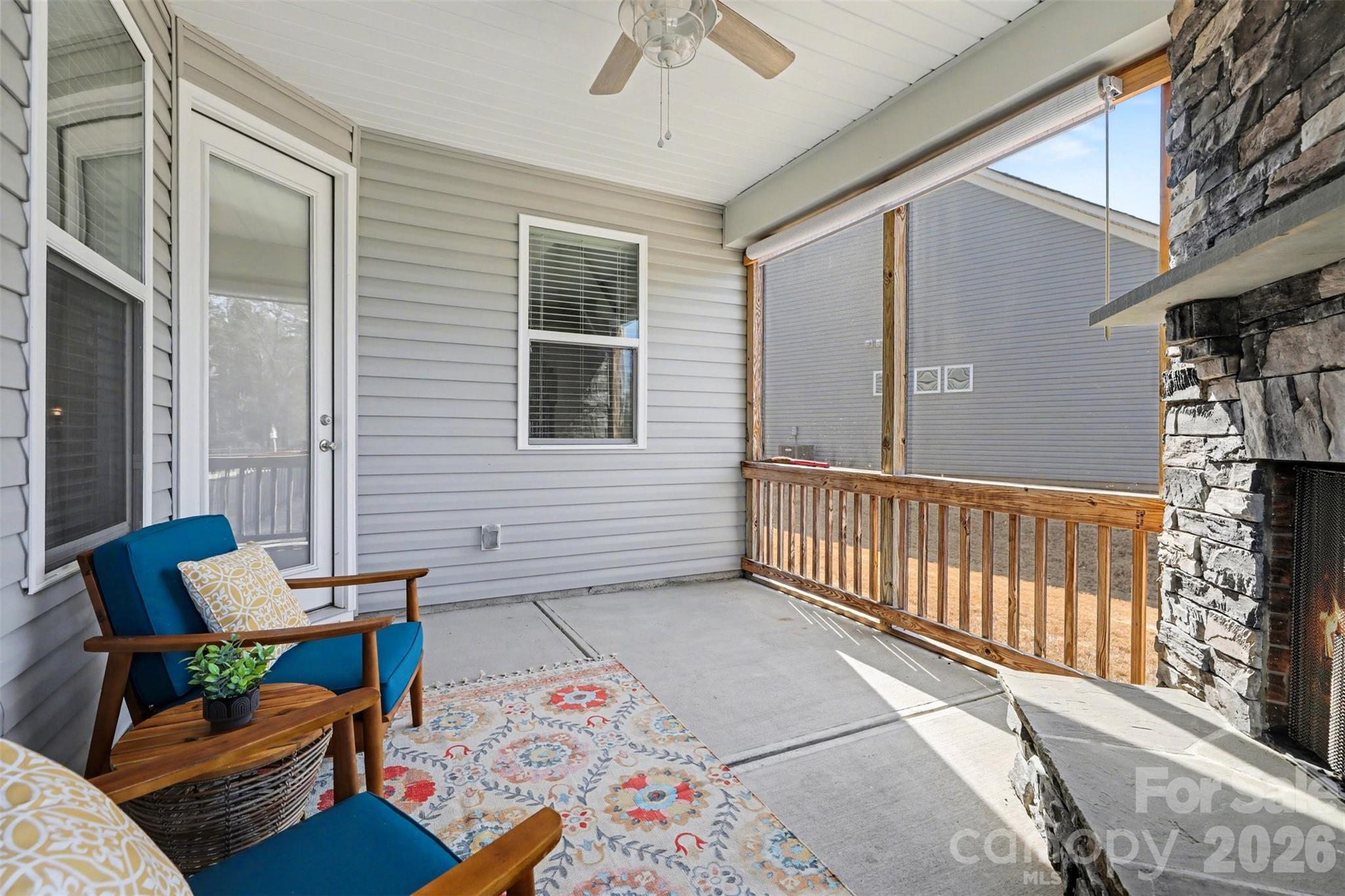 9528 Horsebit Lane — Concord
