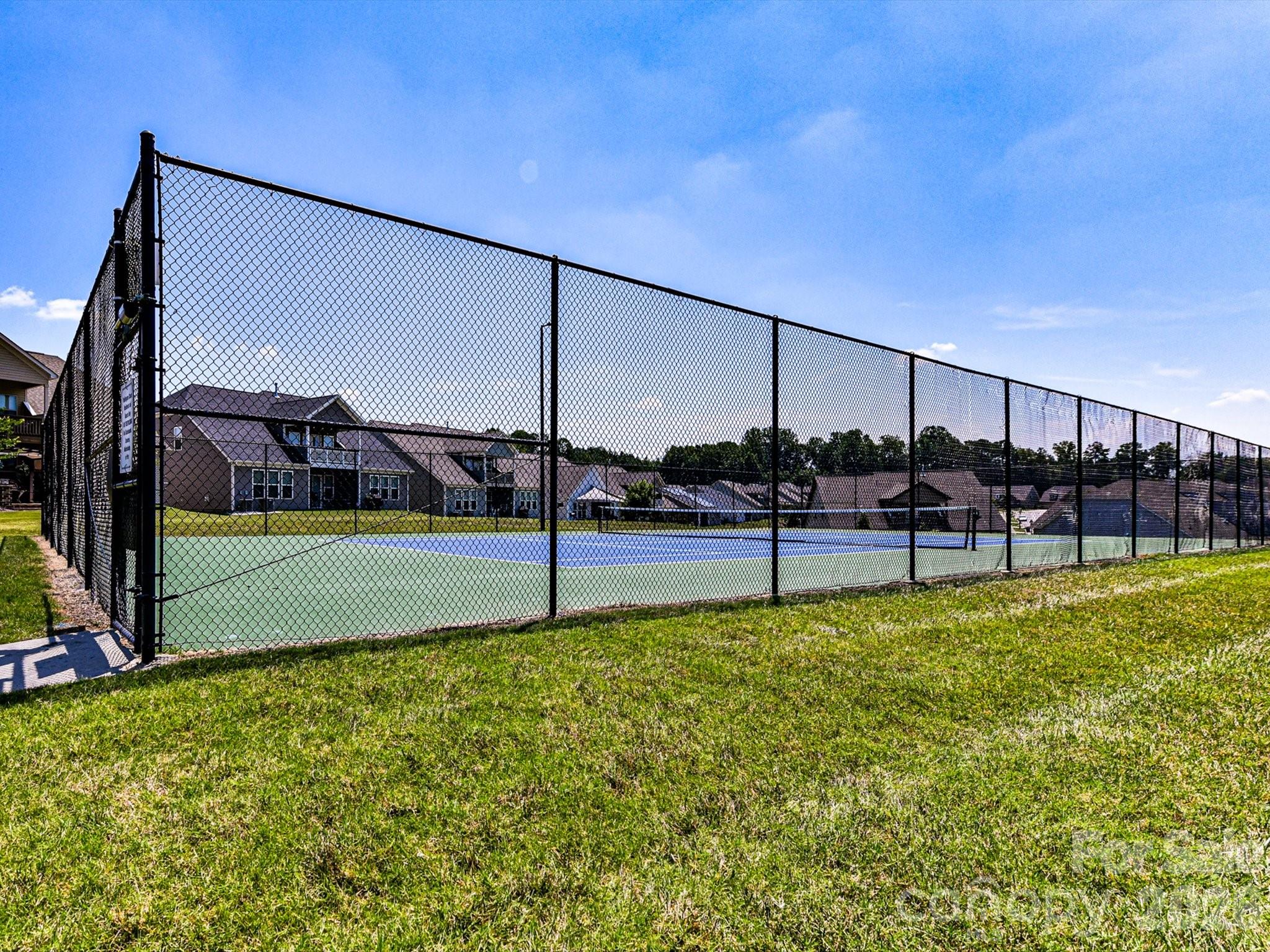 9528 Horsebit Lane — Concord