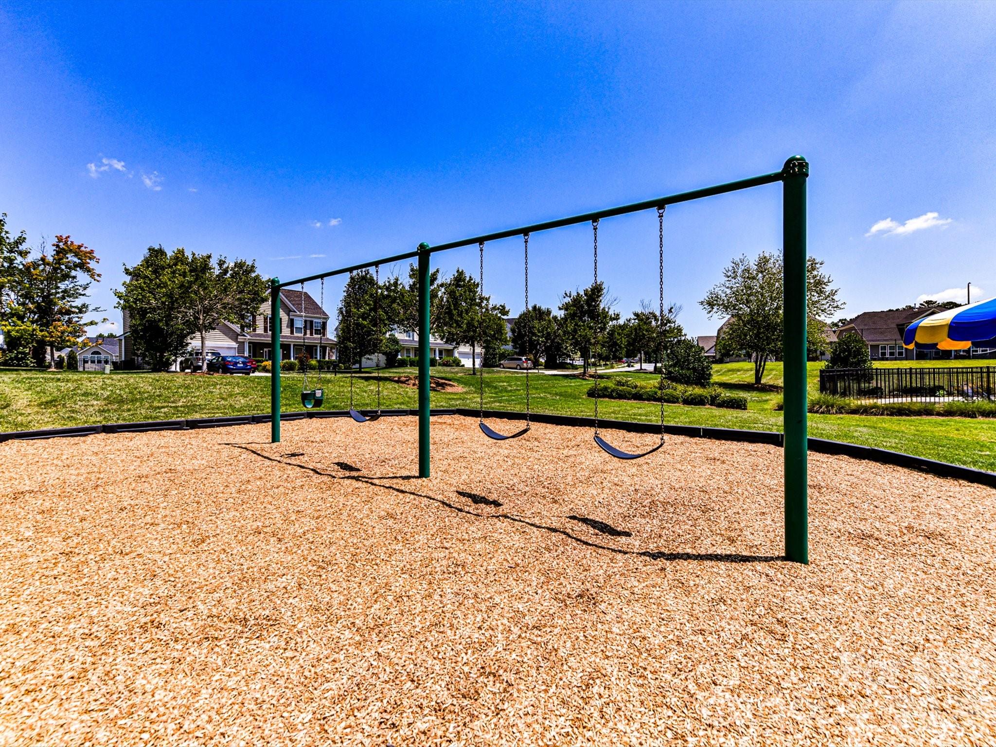 9528 Horsebit Lane — Concord