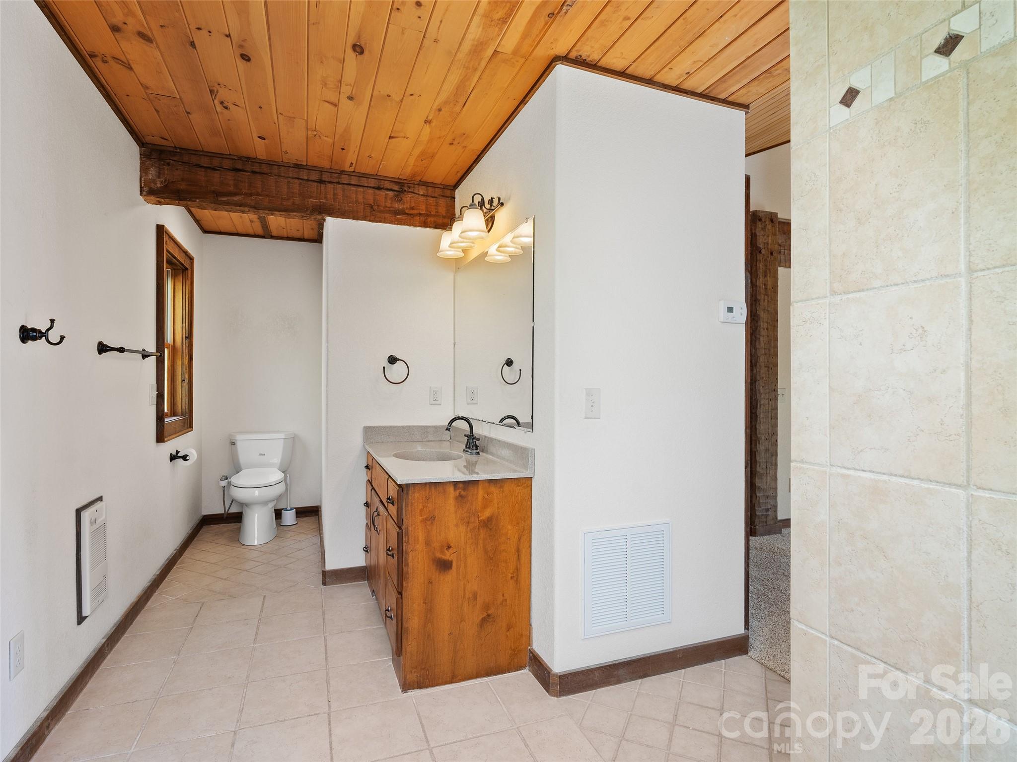 173 Heavenview Point — Maggie Valley
