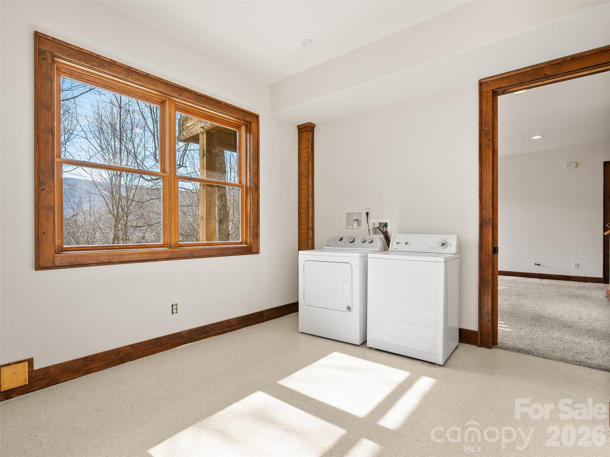173 Heavenview Point — Maggie Valley