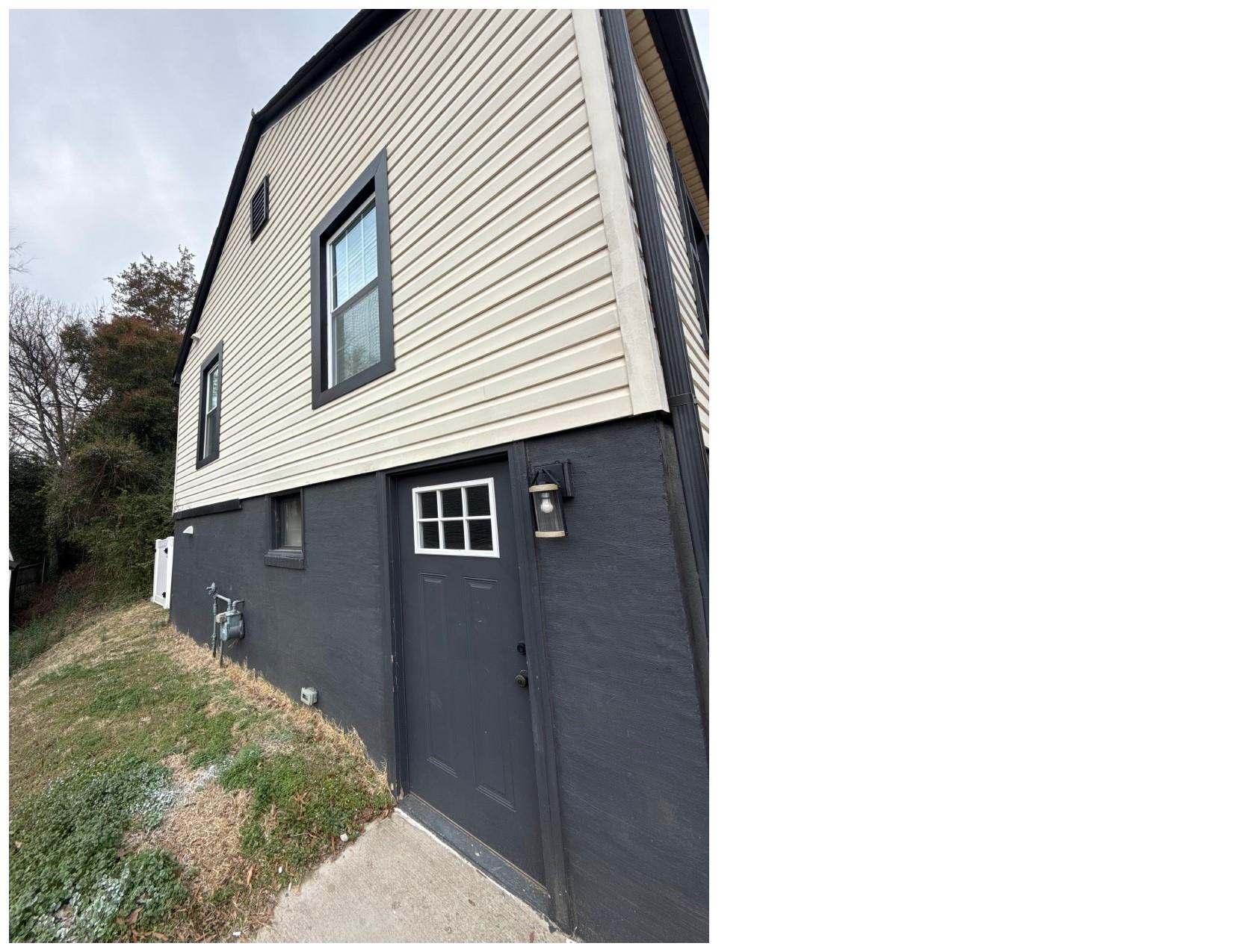13 Adams Street NE — Concord