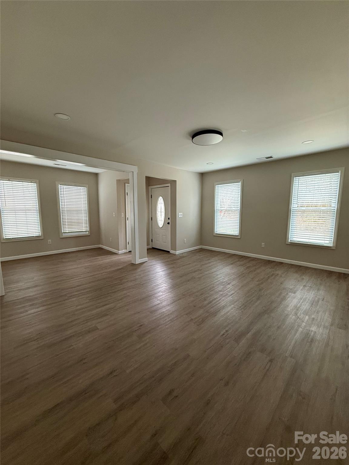 13 Adams Street NE — Concord