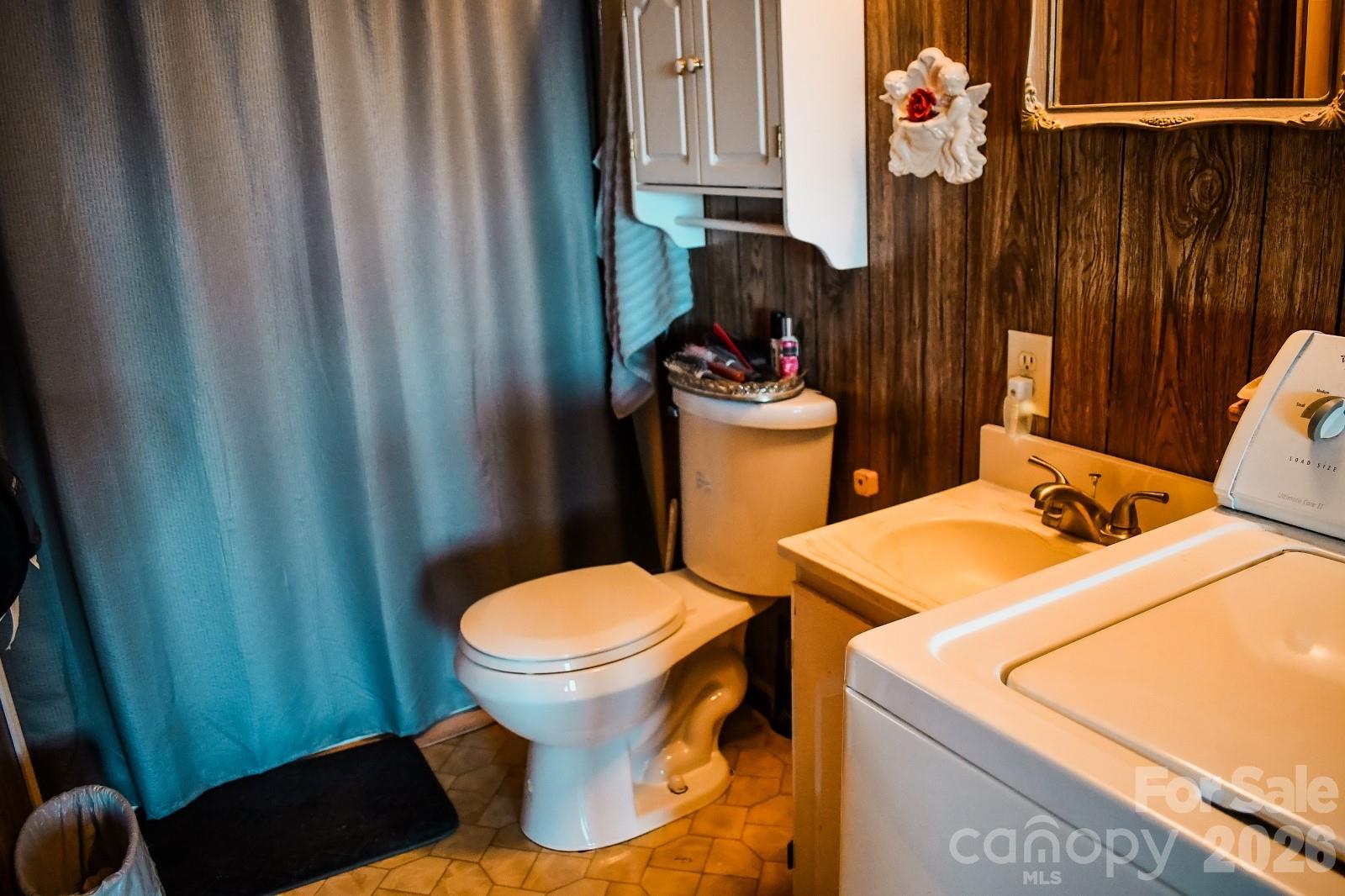 4928 Northcrest Street — Claremont