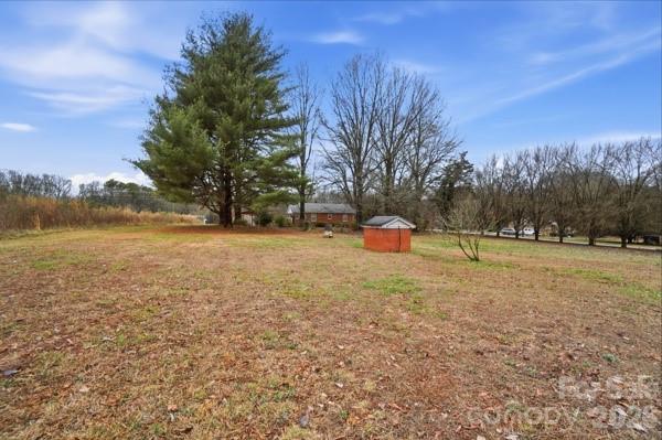 3704 Weddington Road — Monroe