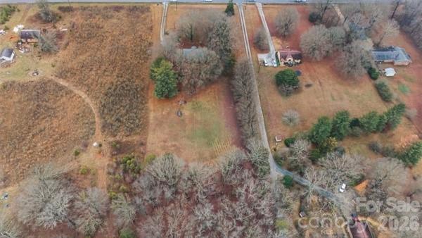 3704 Weddington Road — Monroe