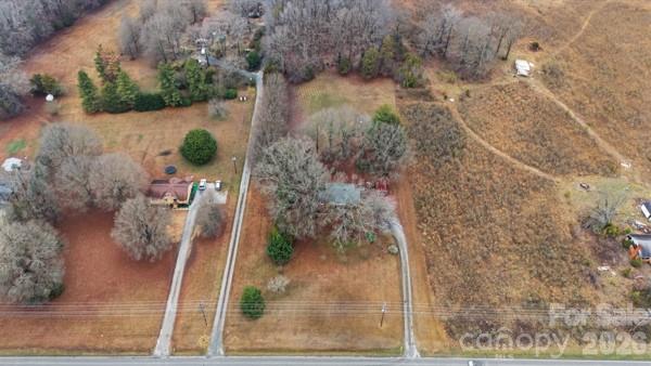 3704 Weddington Road — Monroe