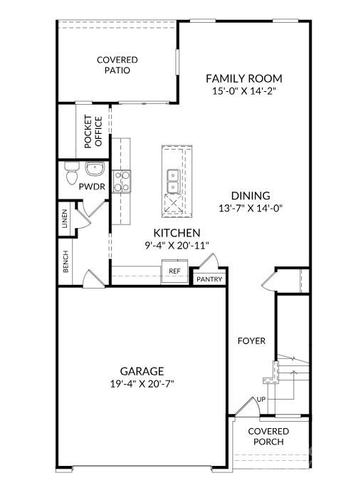 1245 Margo Mannor None — Fort Mill