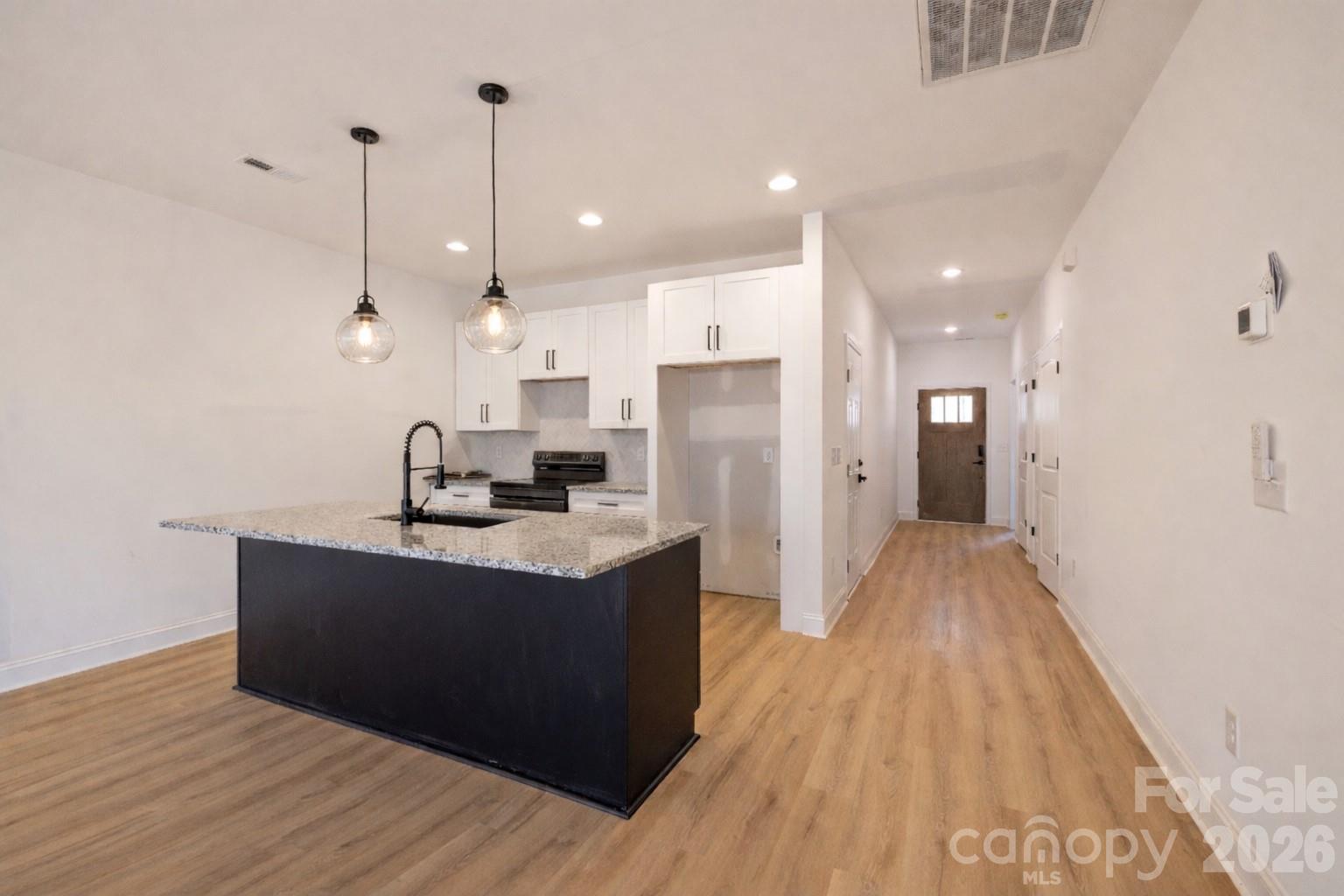 119 Chapel Hill Drive — Troy