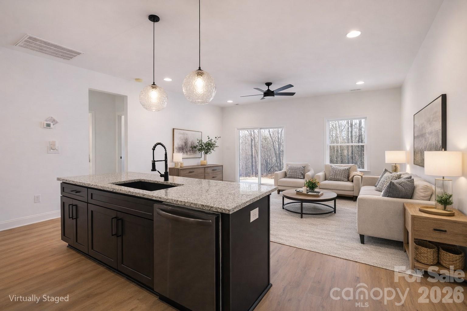 119 Chapel Hill Drive — Troy