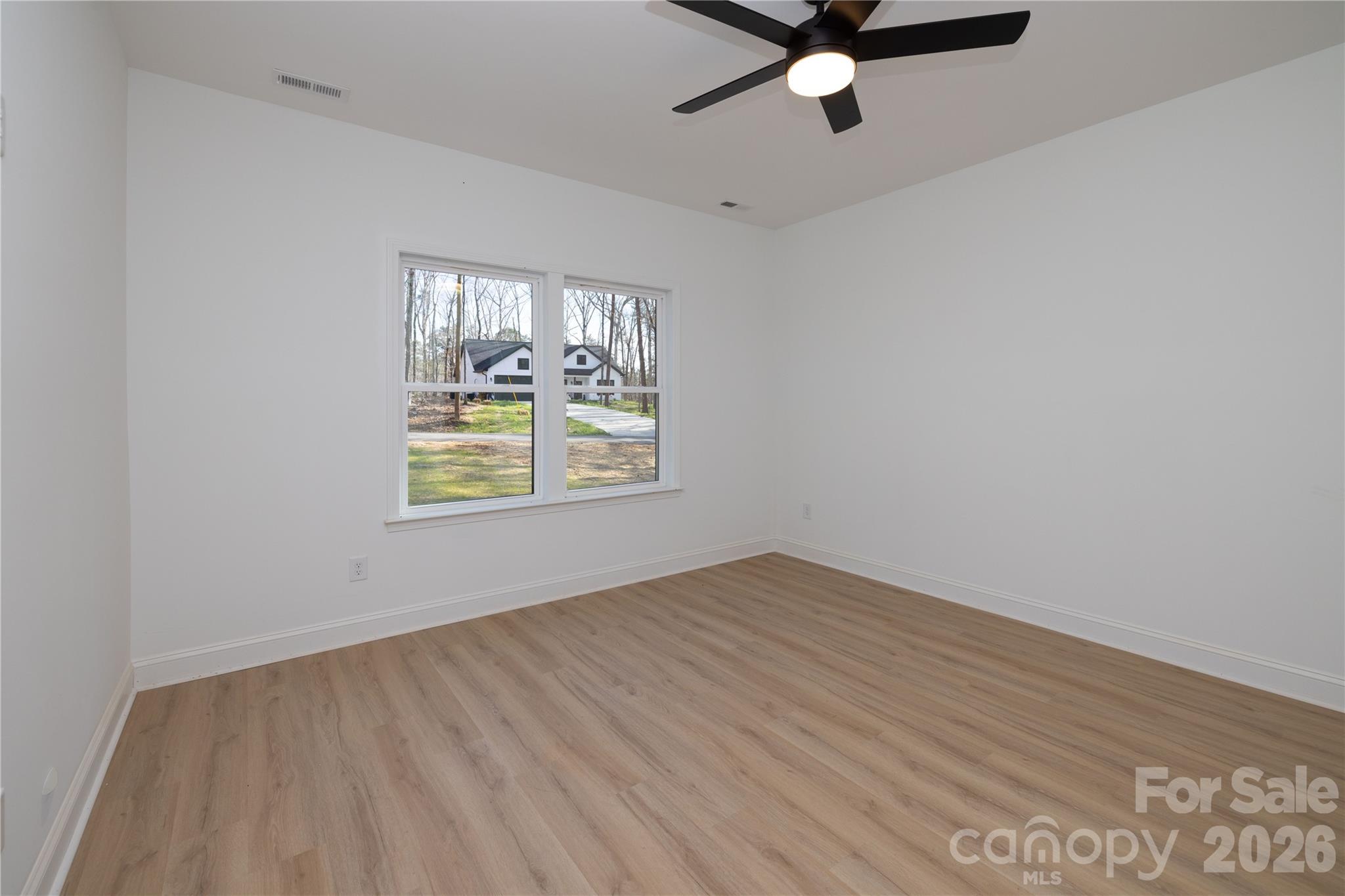 119 Chapel Hill Drive — Troy