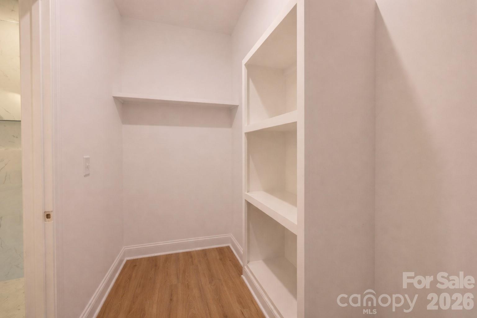 119 Chapel Hill Drive — Troy