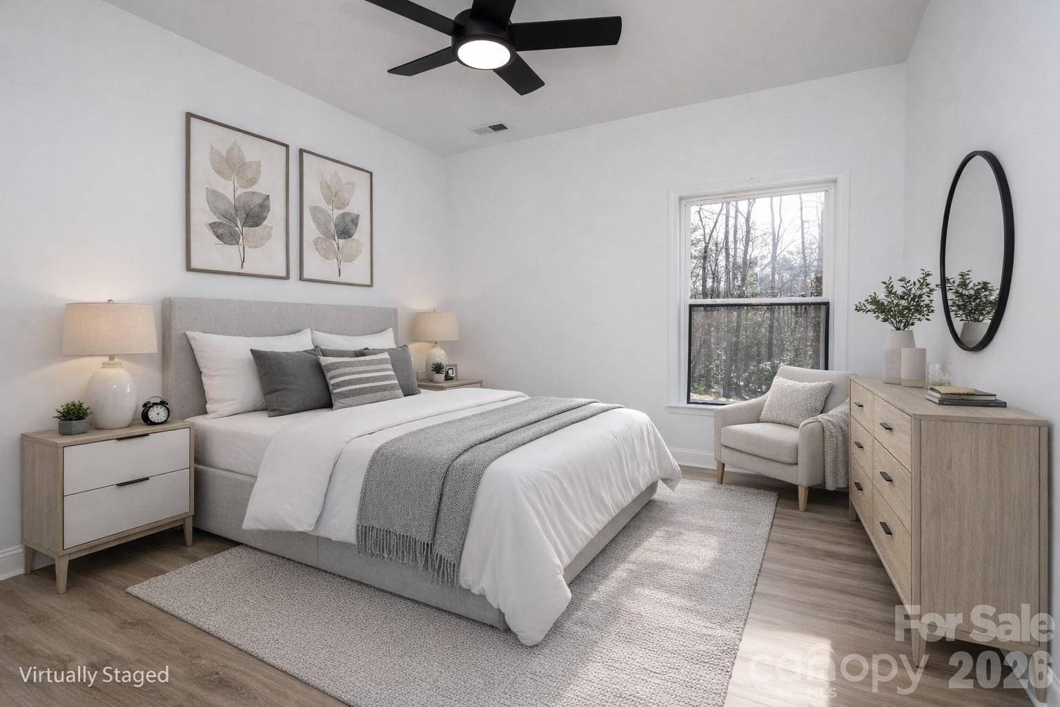 119 Chapel Hill Drive — Troy