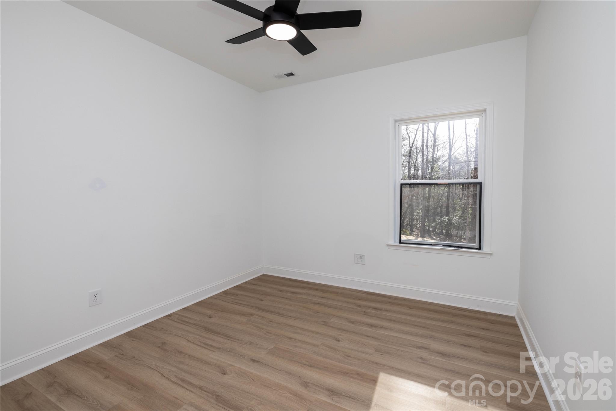 119 Chapel Hill Drive — Troy