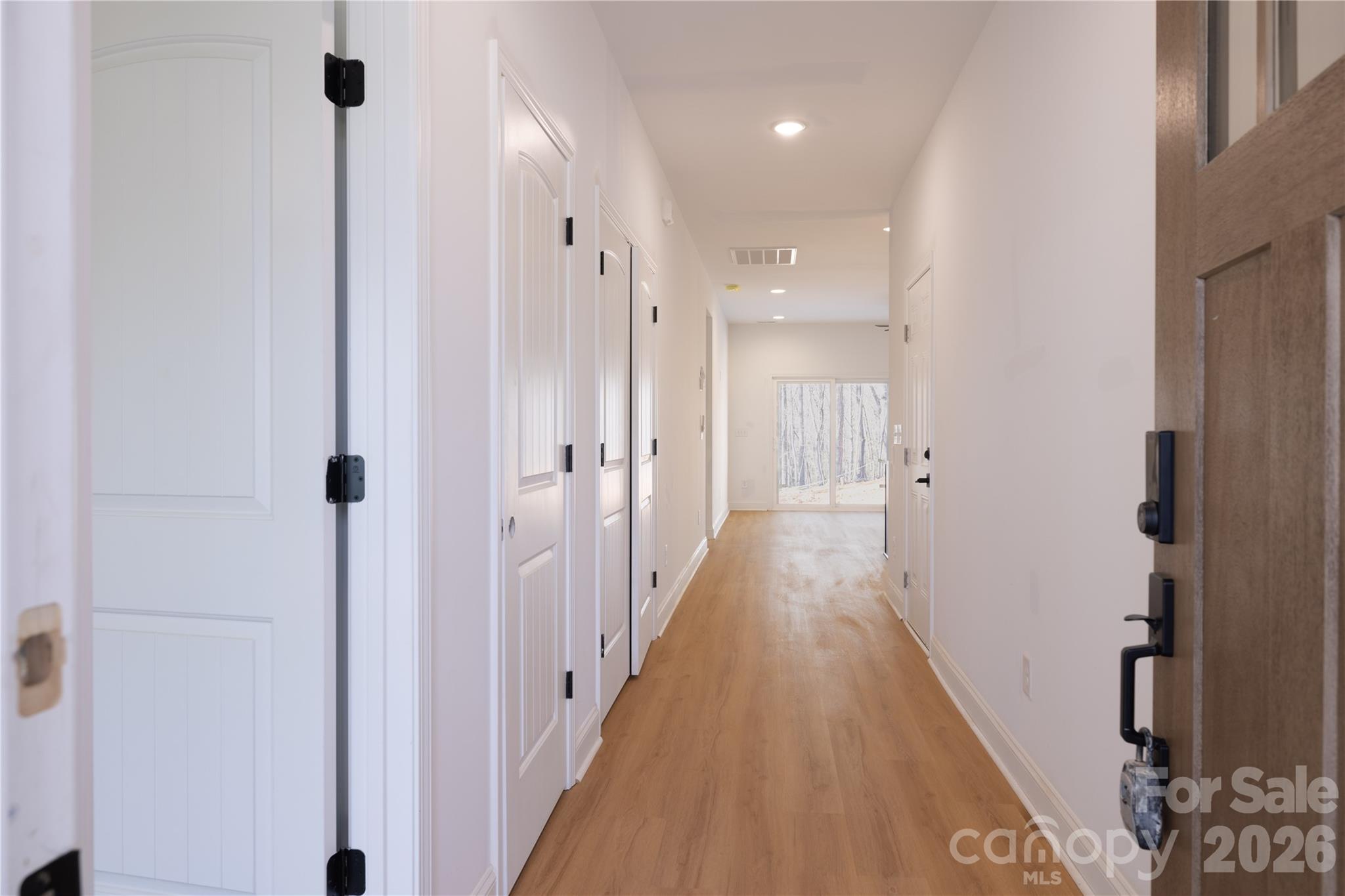 119 Chapel Hill Drive — Troy