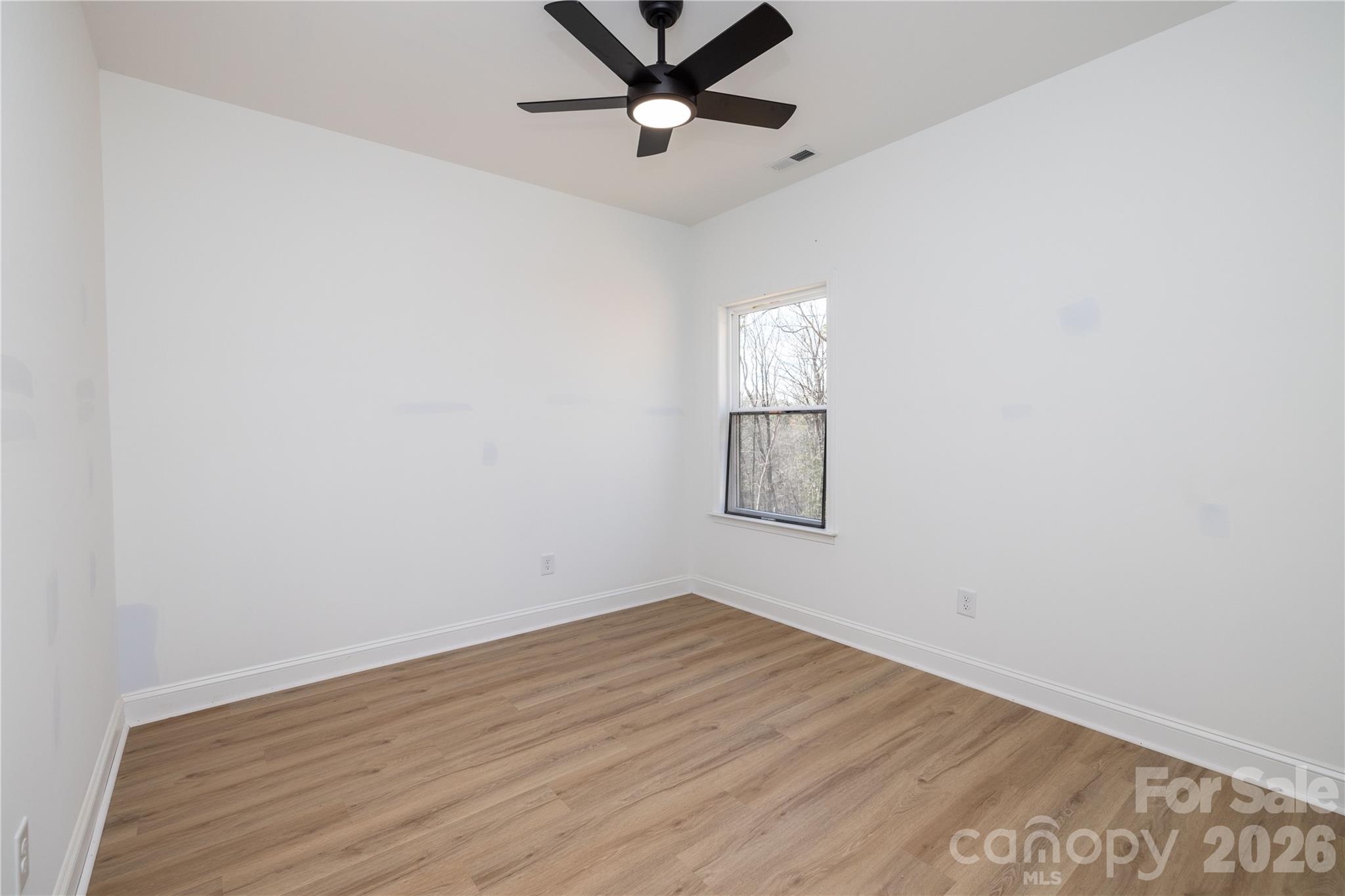 119 Chapel Hill Drive — Troy