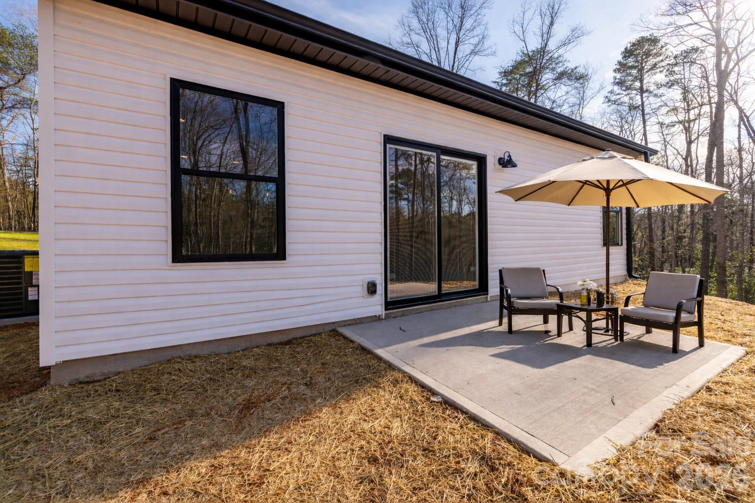 119 Chapel Hill Drive — Troy