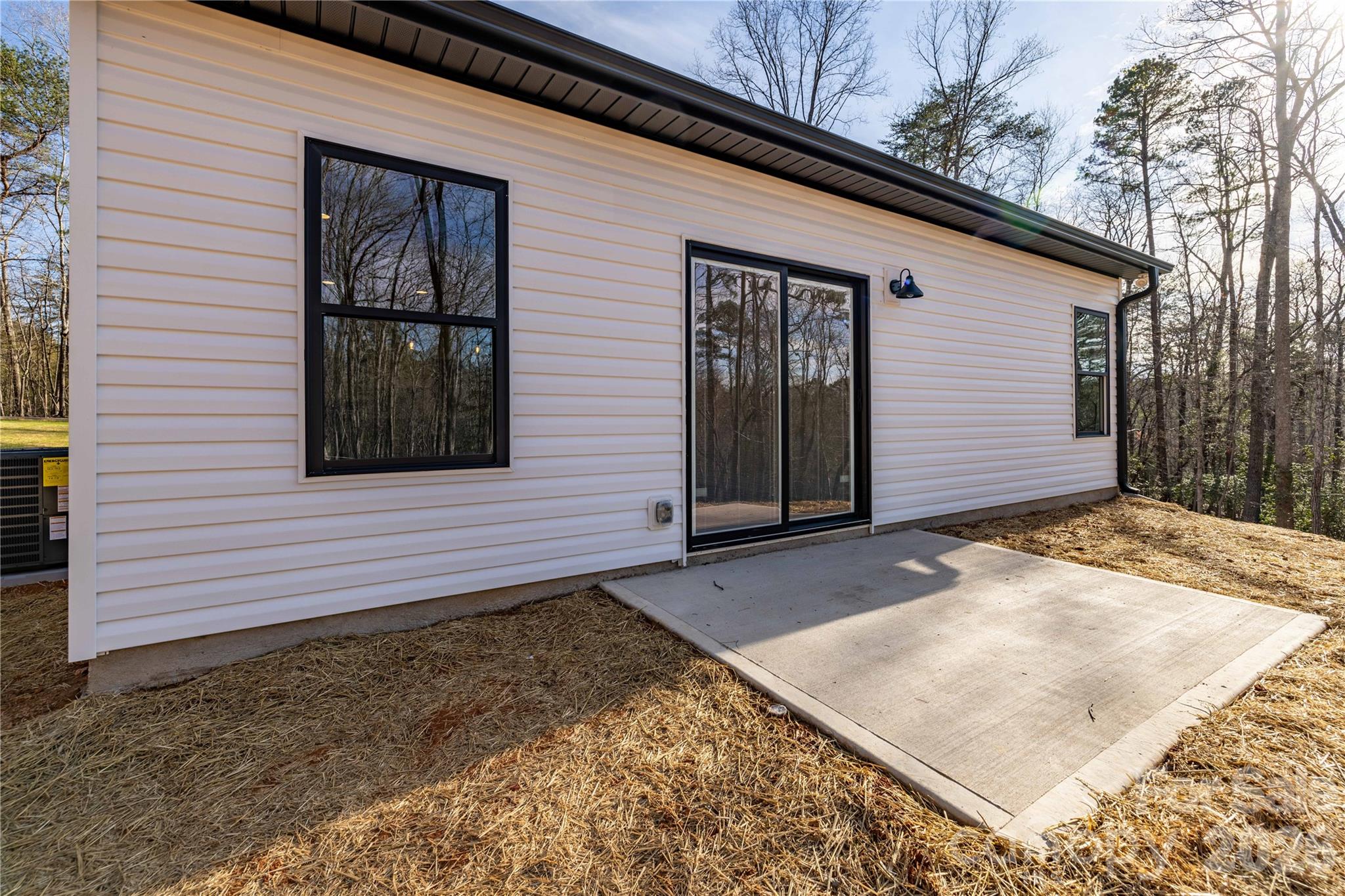 119 Chapel Hill Drive — Troy