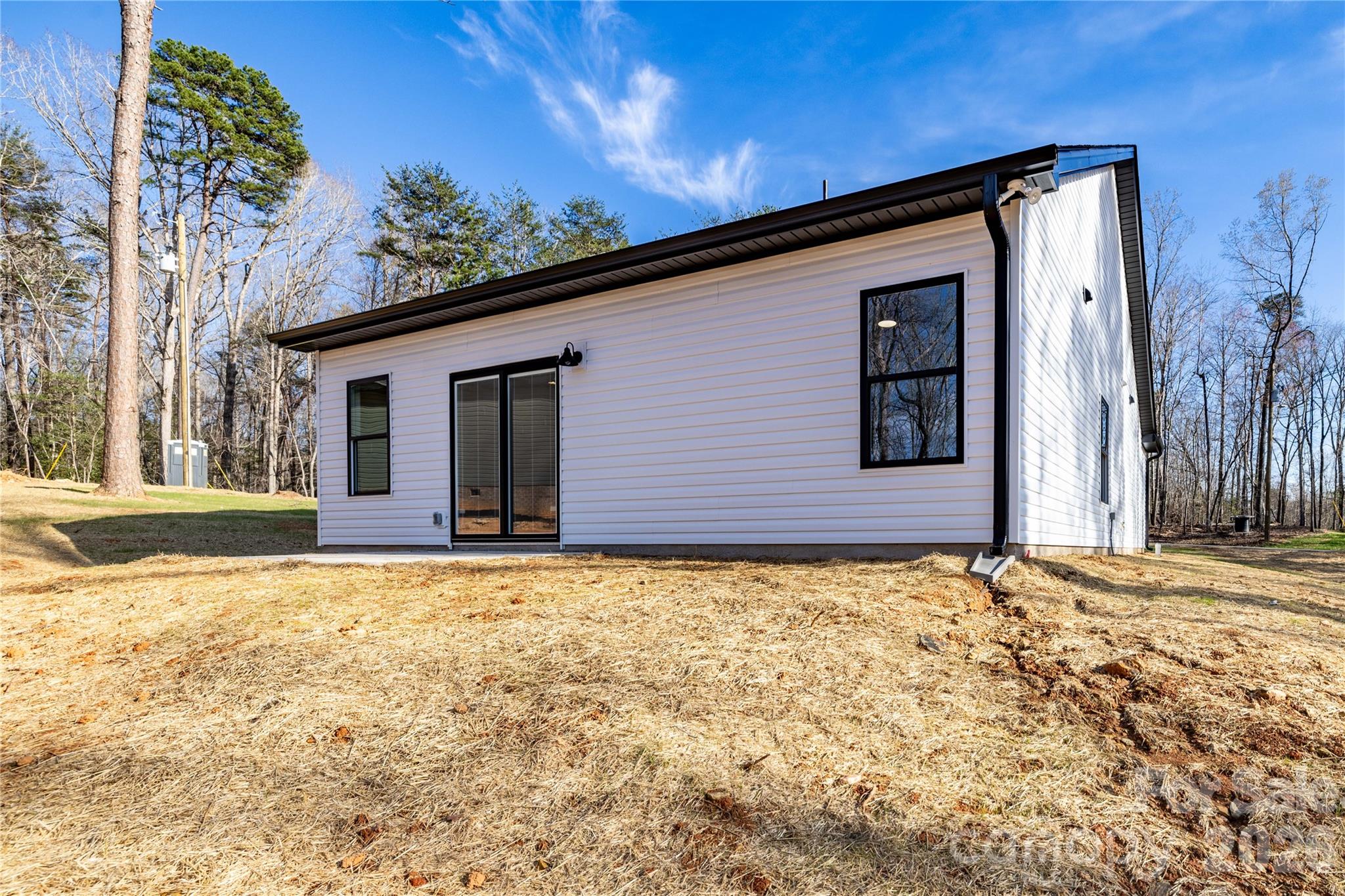 119 Chapel Hill Drive — Troy