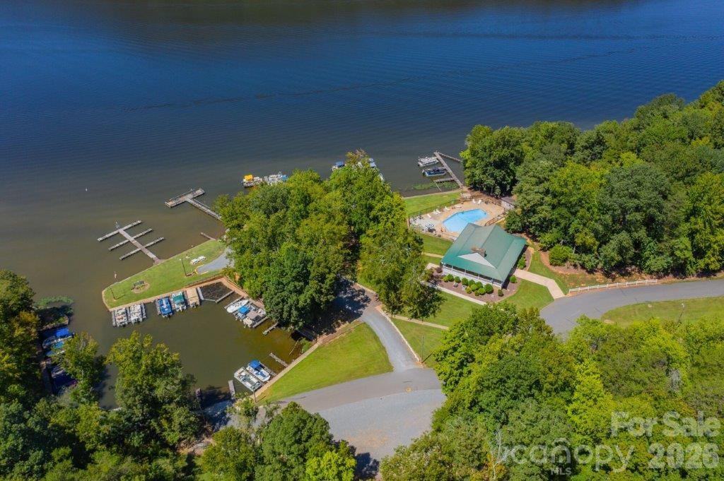 119 Chapel Hill Drive — Troy