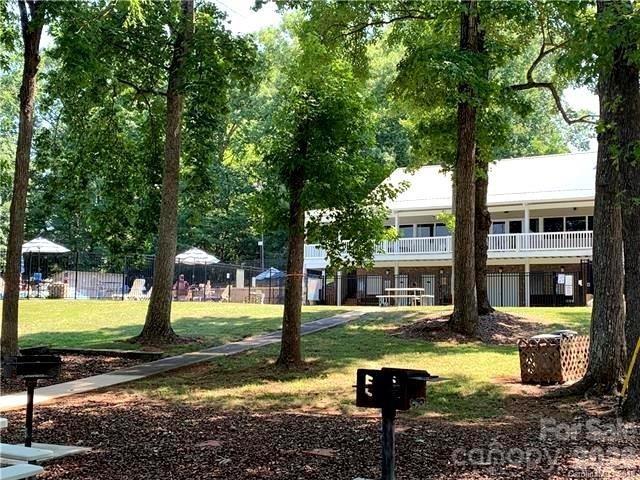 119 Chapel Hill Drive — Troy