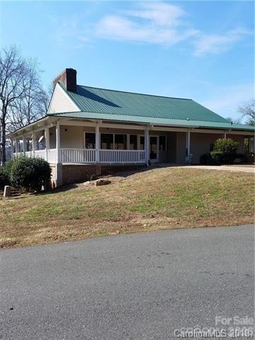 119 Chapel Hill Drive — Troy