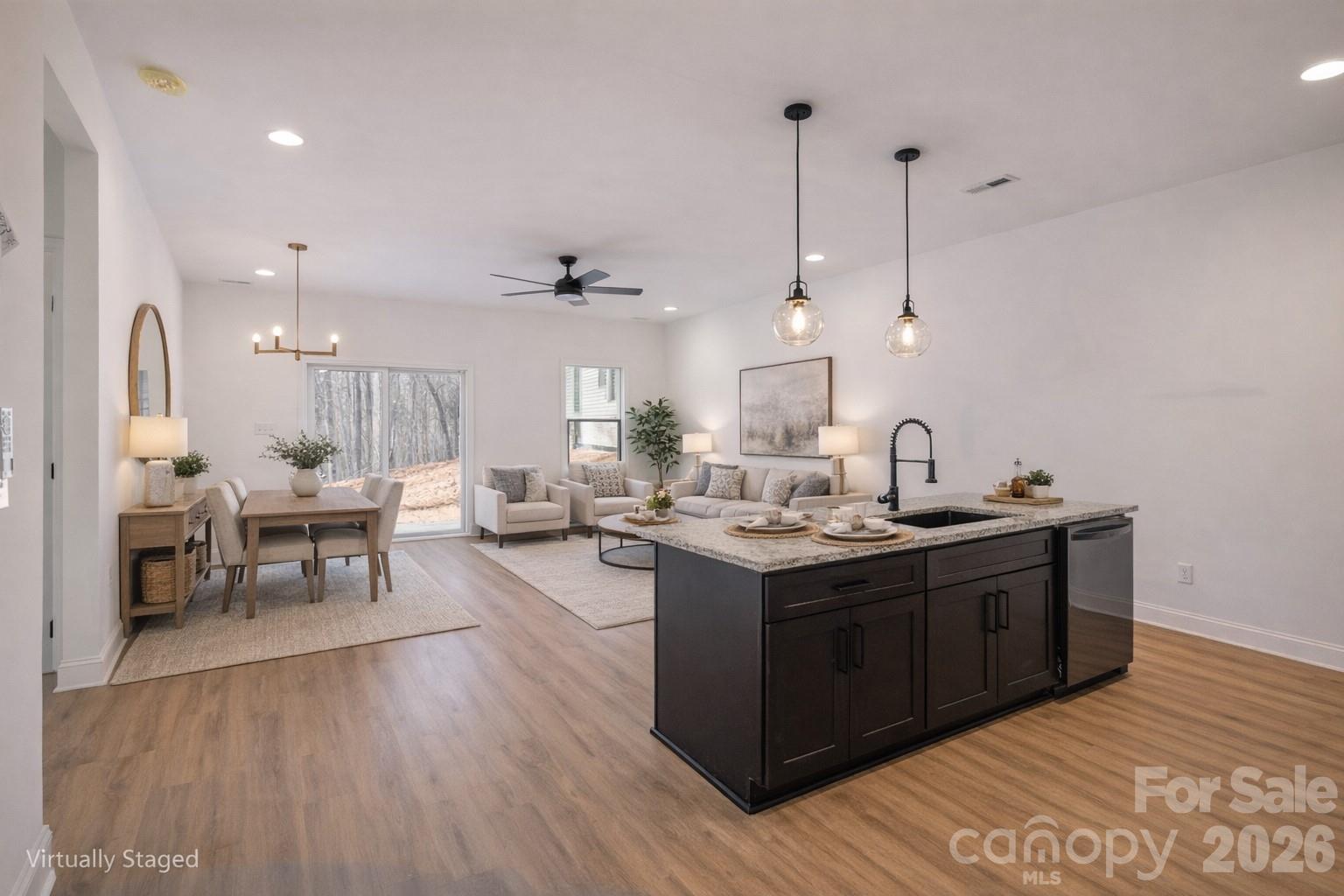 119 Chapel Hill Drive — Troy