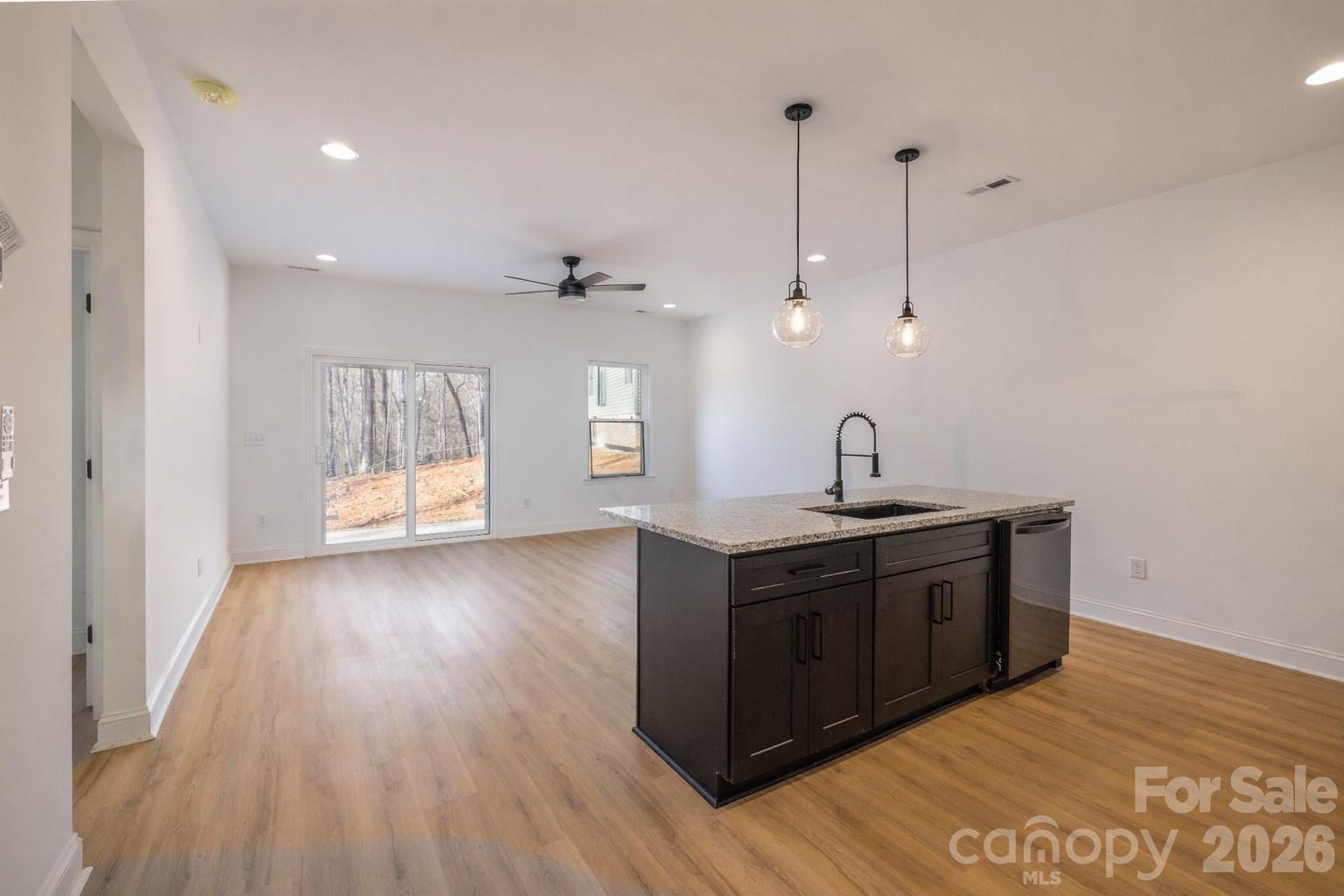 119 Chapel Hill Drive — Troy