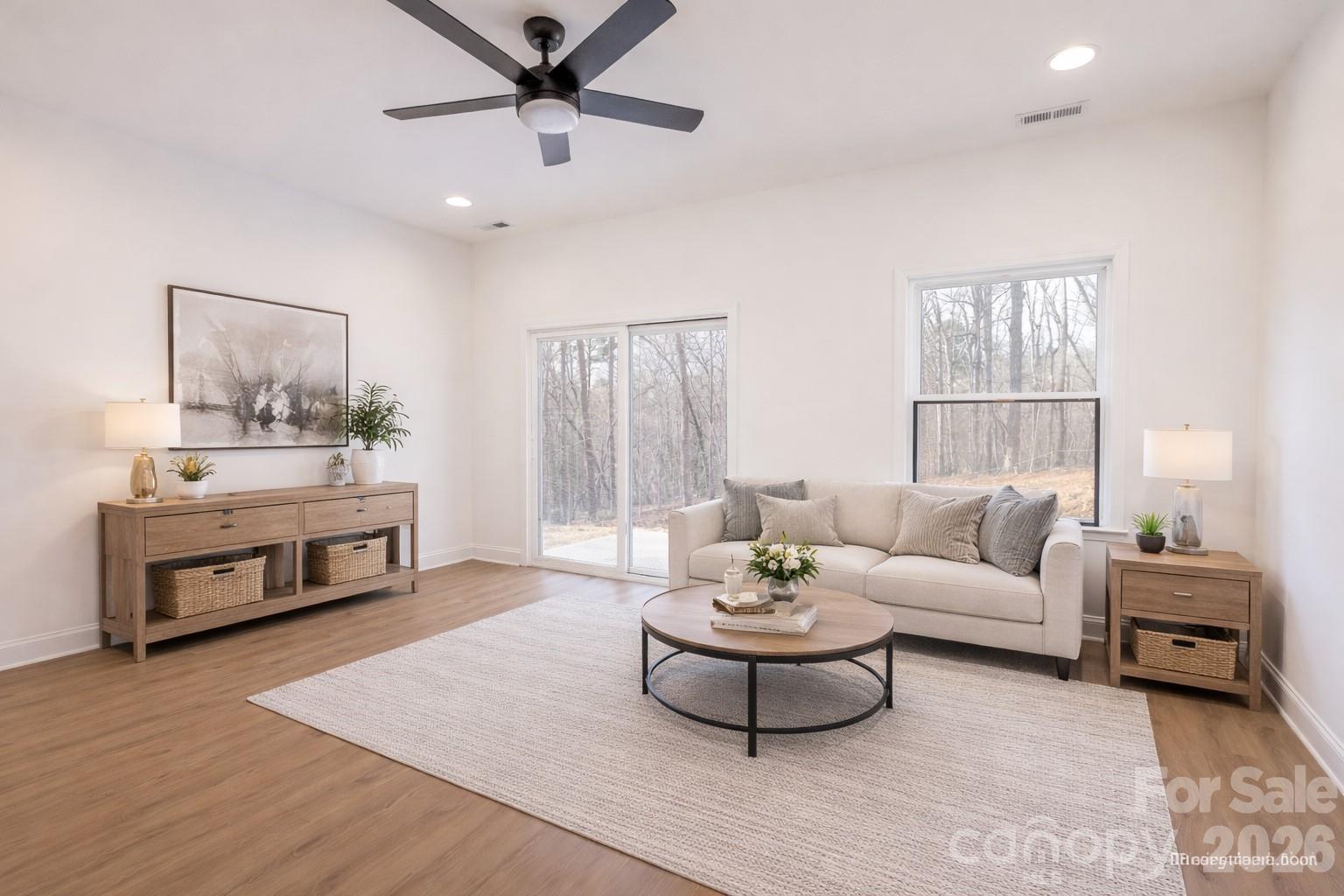 119 Chapel Hill Drive — Troy