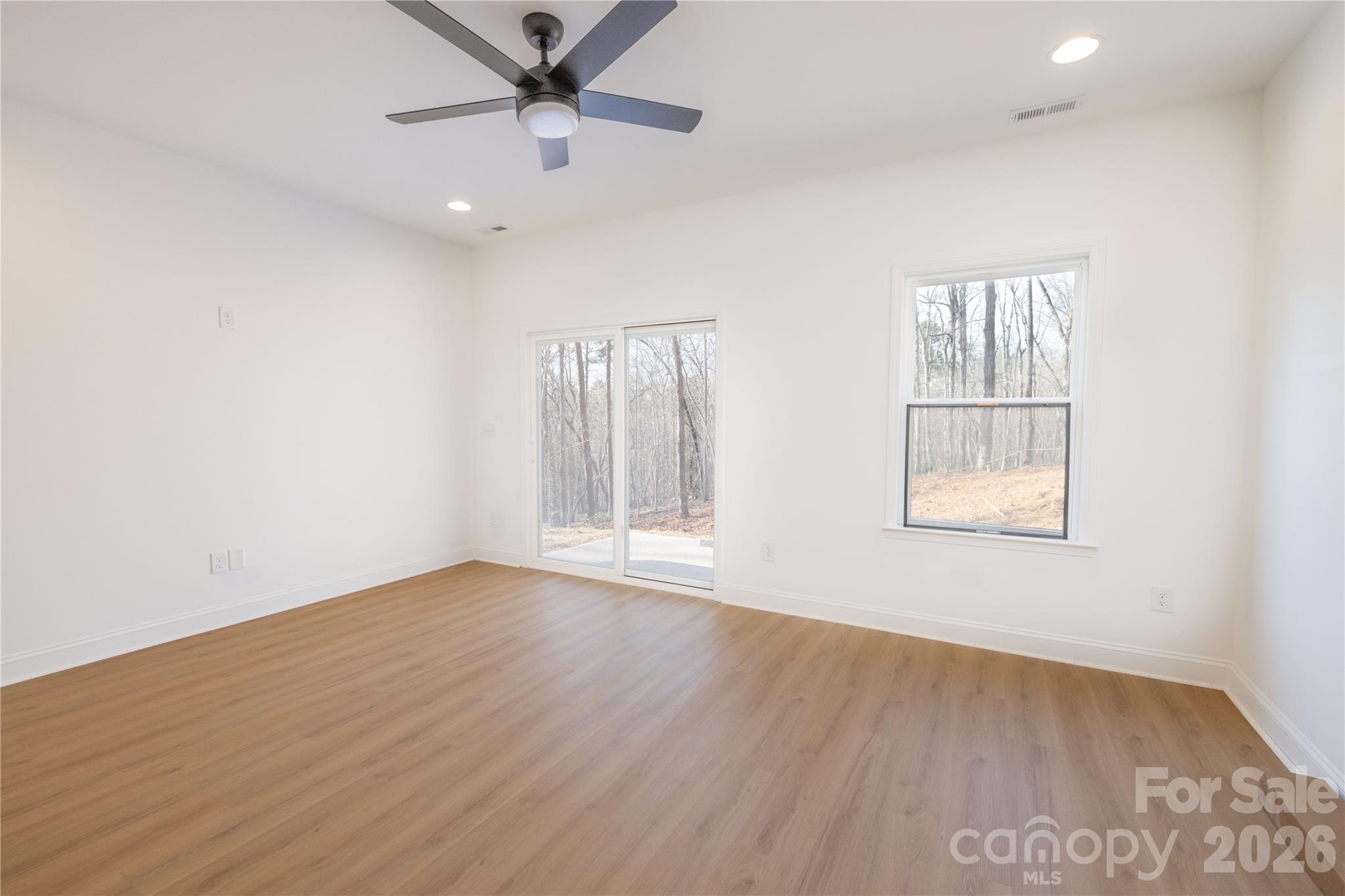 119 Chapel Hill Drive — Troy