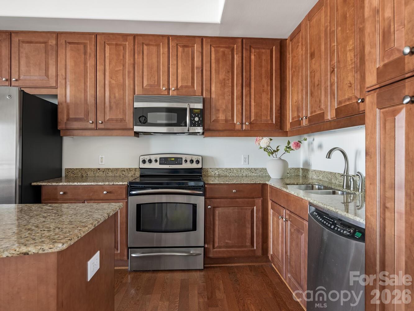 4625 Piedmont Row Drive #615 — Charlotte