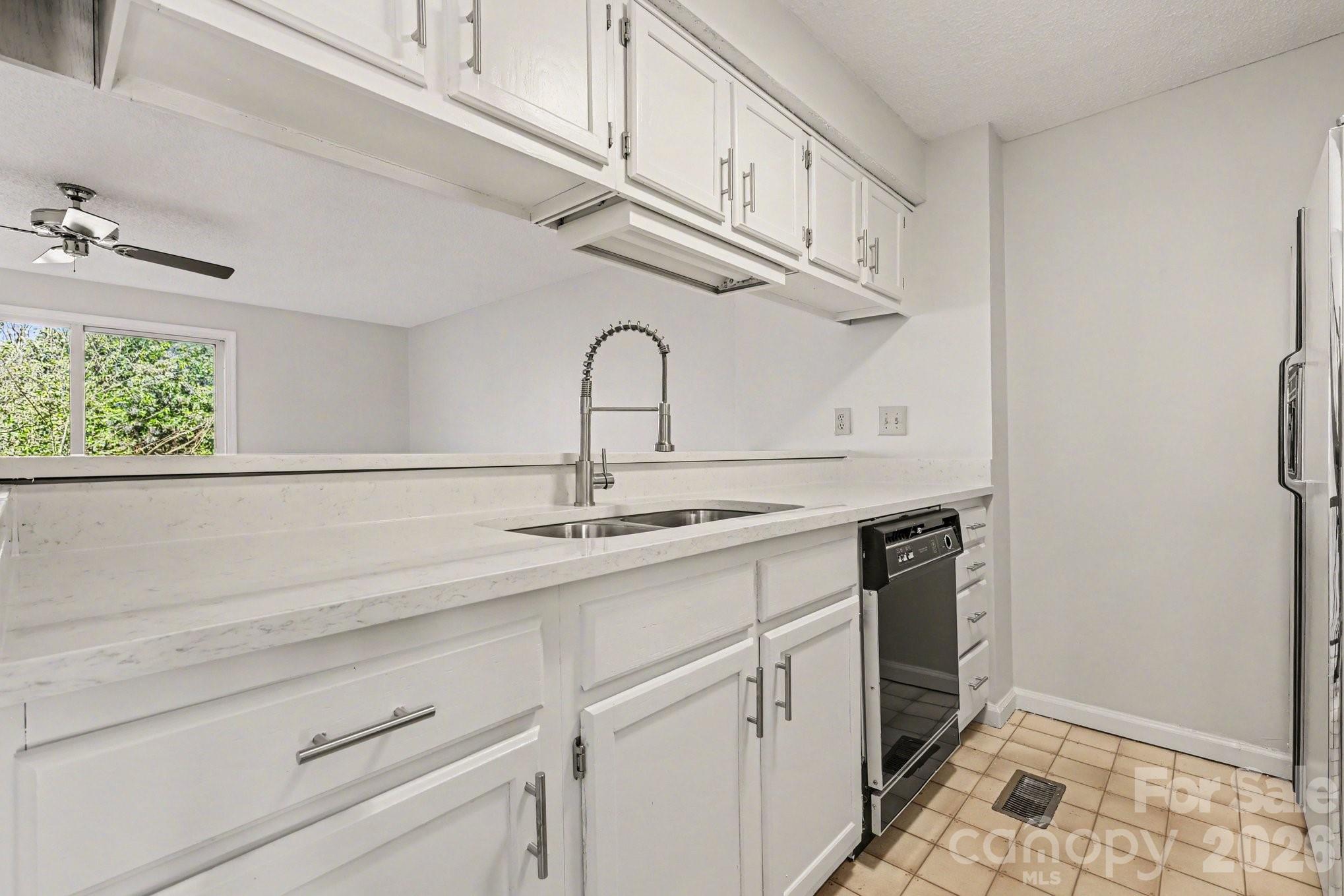 1323 Maple Shade Lane — Charlotte