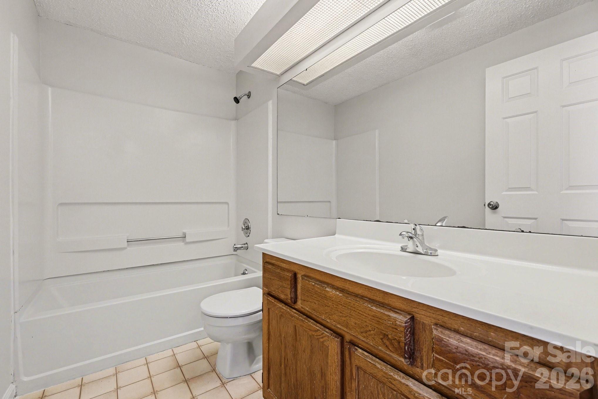 1323 Maple Shade Lane — Charlotte