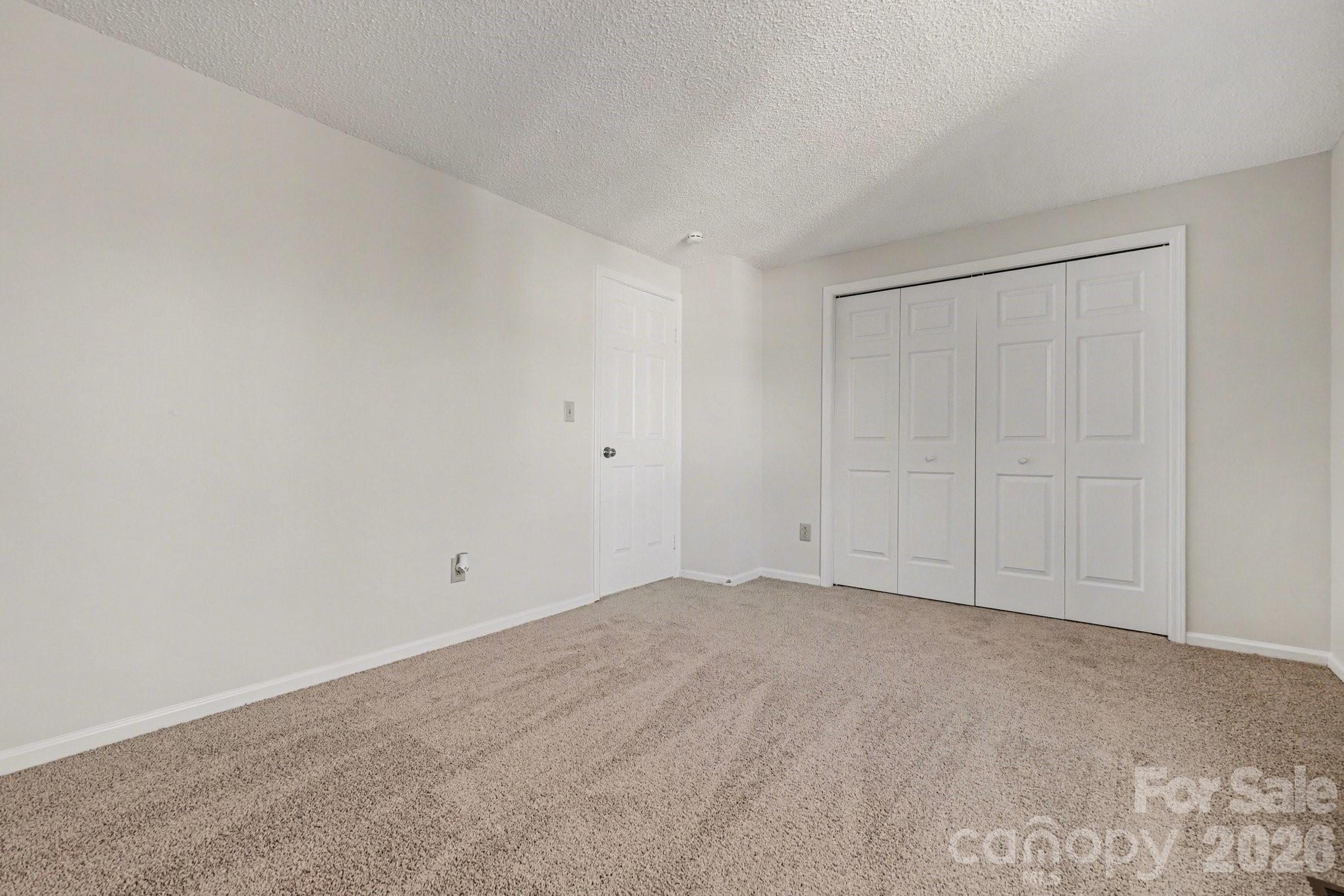 1323 Maple Shade Lane — Charlotte