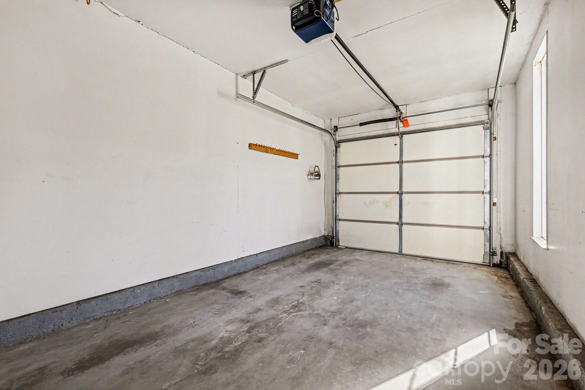 1323 Maple Shade Lane — Charlotte