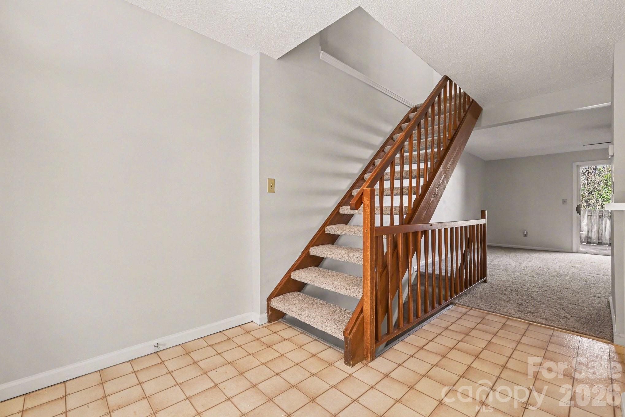 1323 Maple Shade Lane — Charlotte