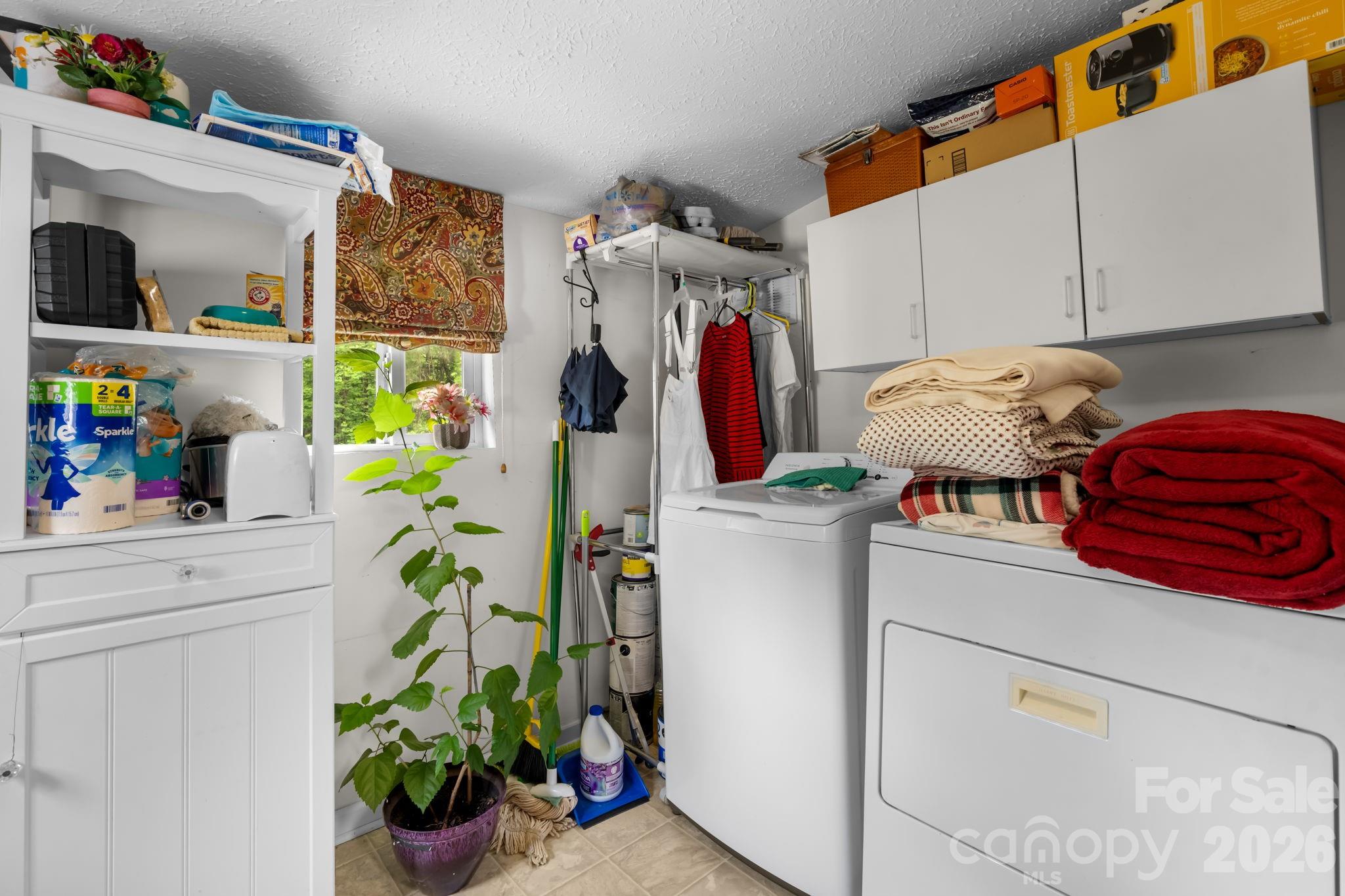 625 Milton Avenue SW — Valdese