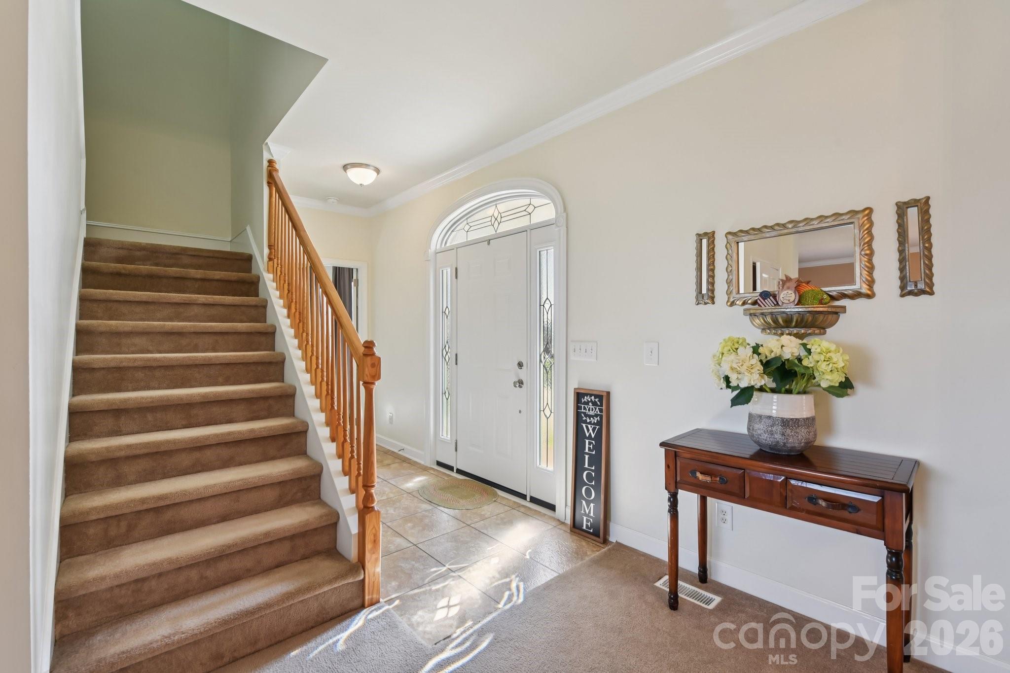9484 Riviera Drive — Sherrills Ford